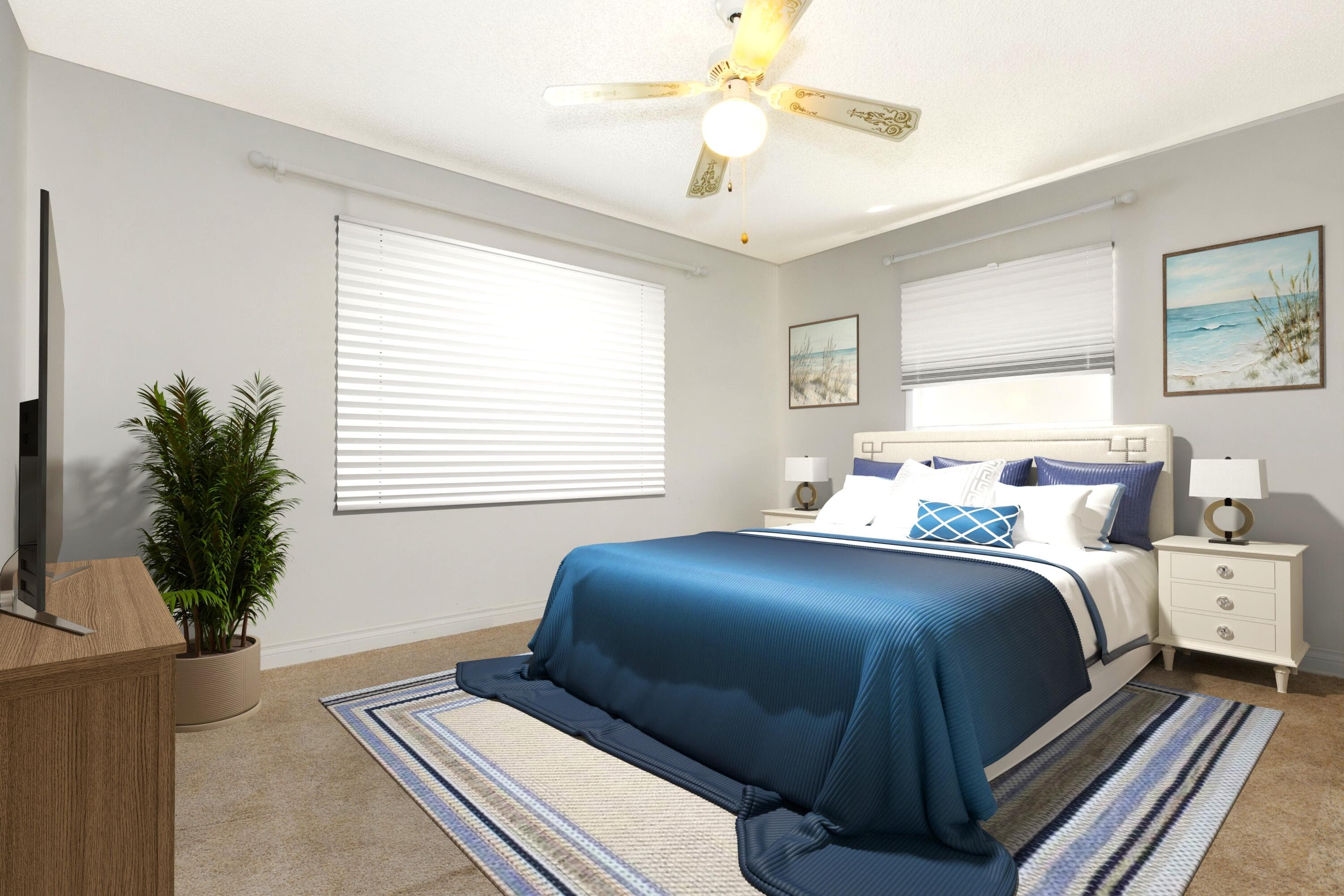 2108 SW 15th Street, Boynton Beach, FL 33426 — photo 5 of 16
