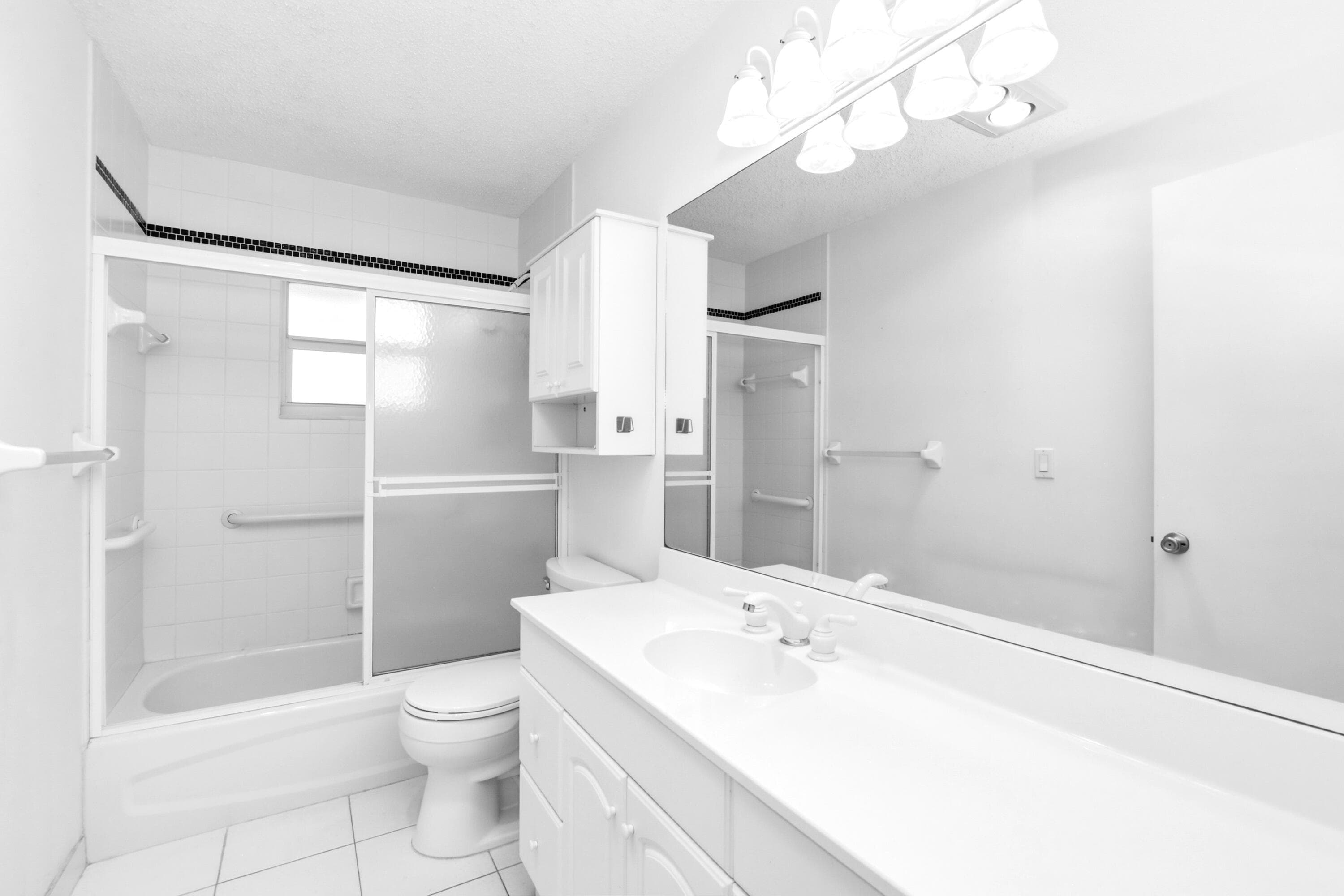 2108 SW 15th Street, Boynton Beach, FL 33426 — photo 6 of 16