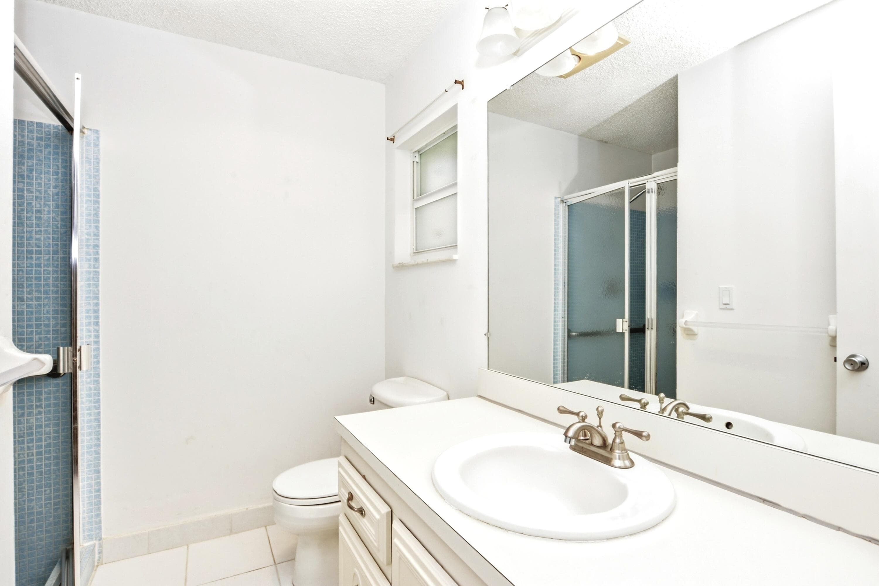 2108 SW 15th Street, Boynton Beach, FL 33426 — photo 8 of 16