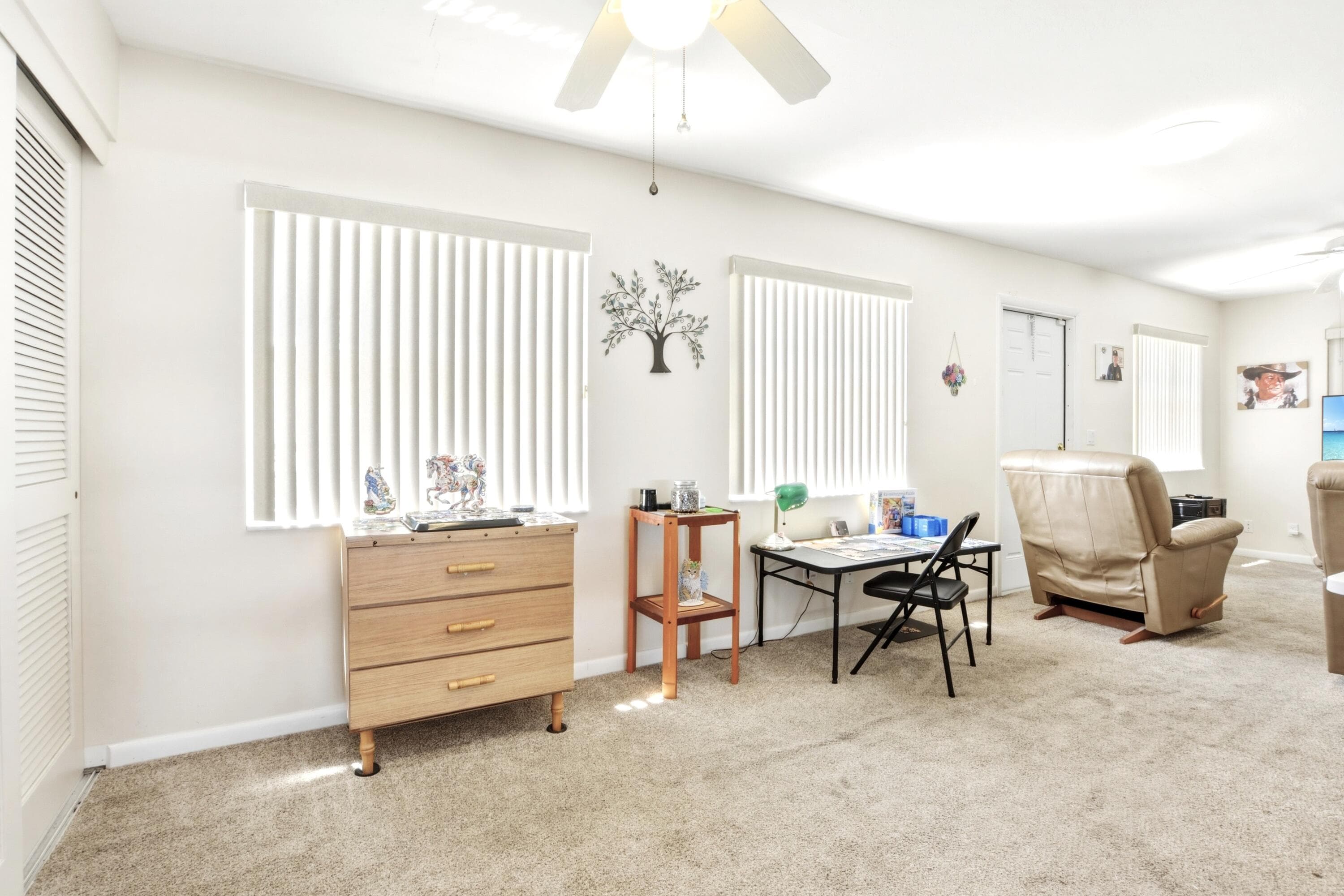 2108 SW 15th Street, Boynton Beach, FL 33426 — photo 11 of 16