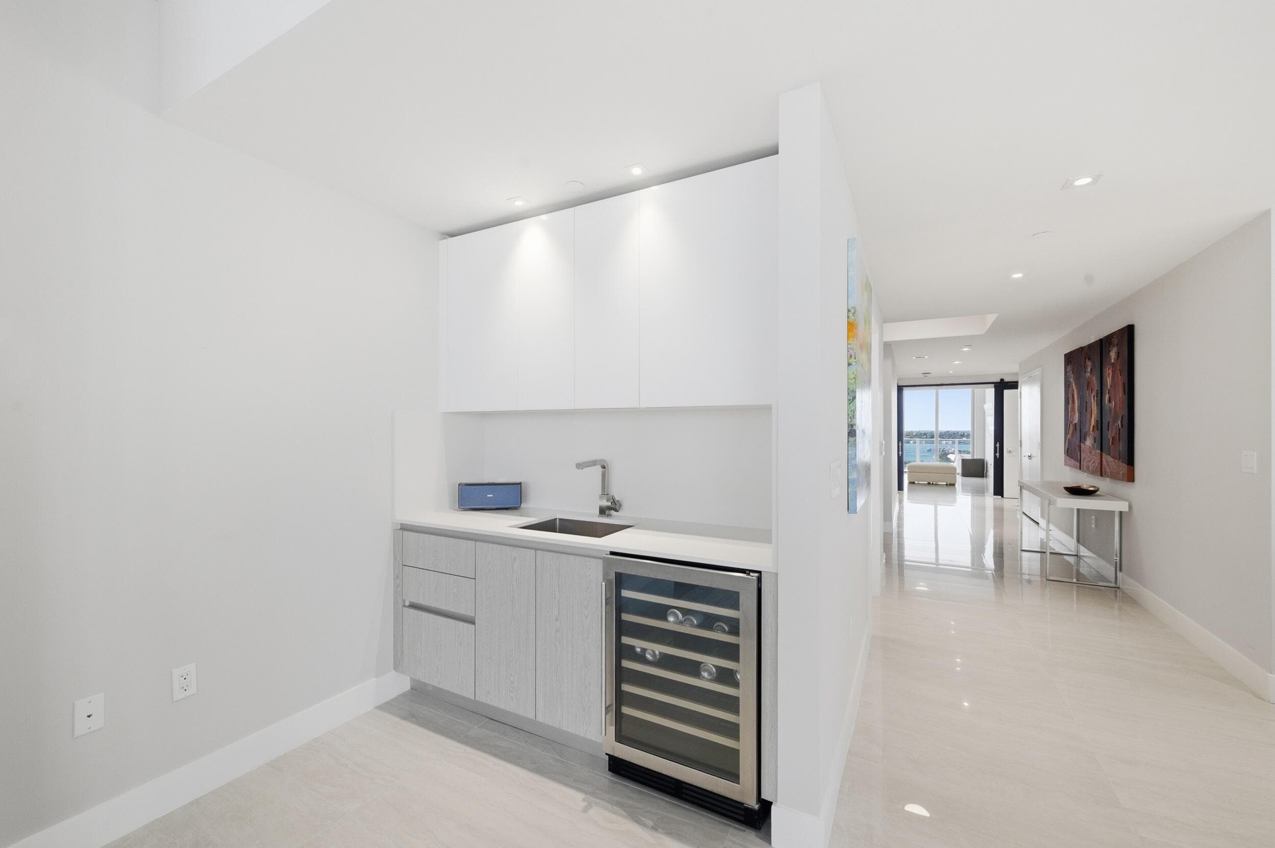 3100 N Ocean Drive P-1202, Singer Island, FL 33404 — photo 14 of 47
