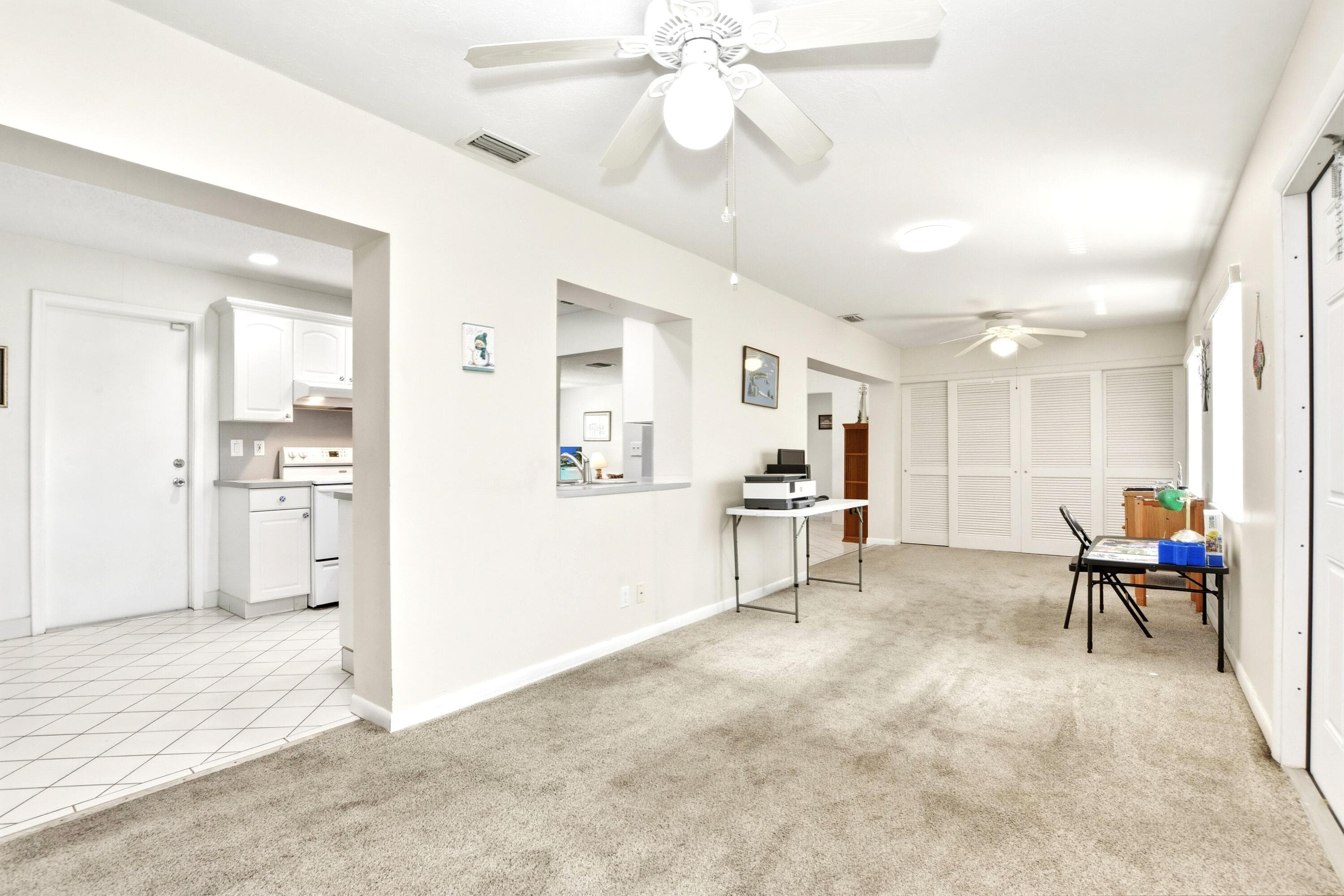 2108 SW 15th Street, Boynton Beach, FL 33426 — photo 12 of 16
