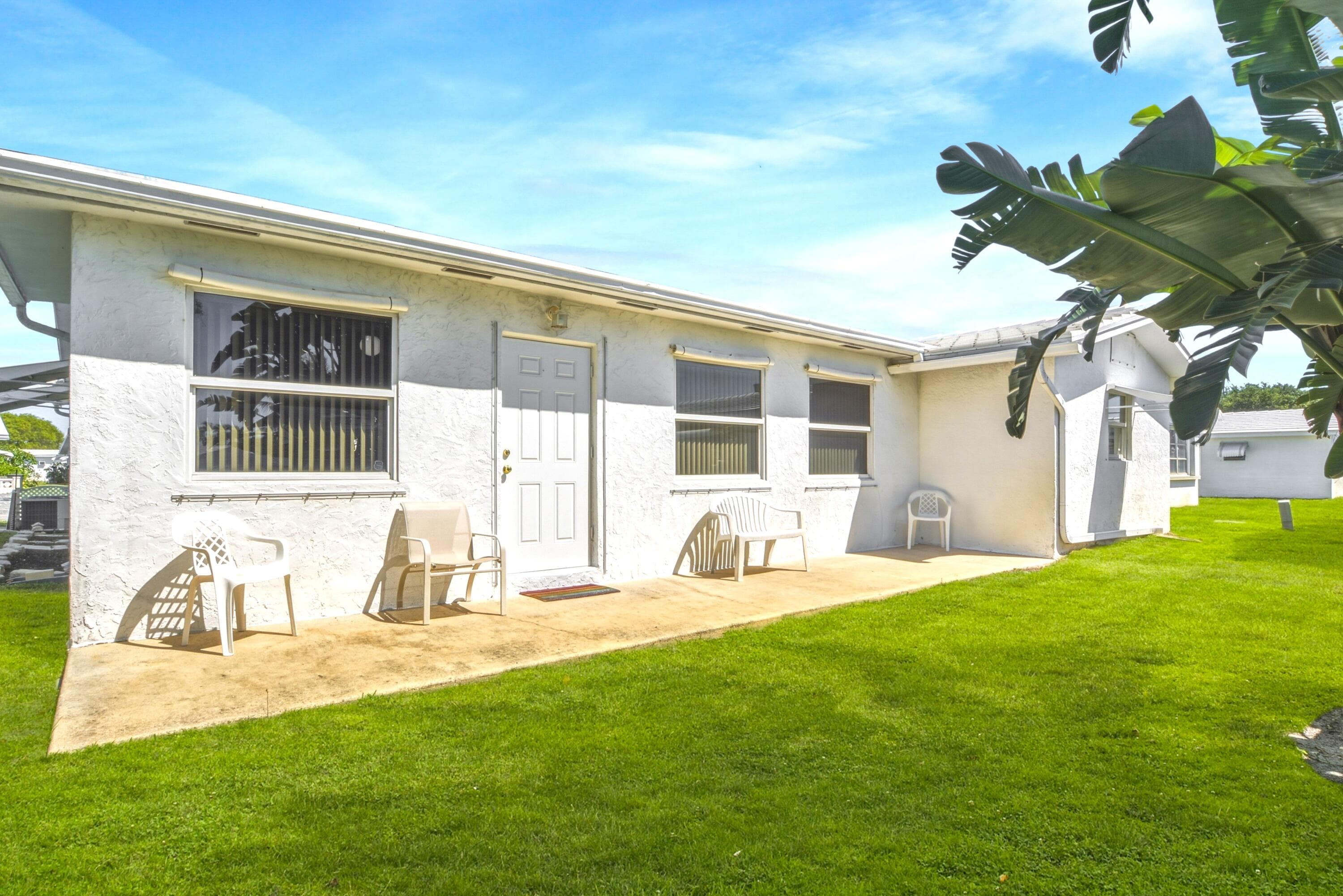 2108 SW 15th Street, Boynton Beach, FL 33426 — photo 13 of 16