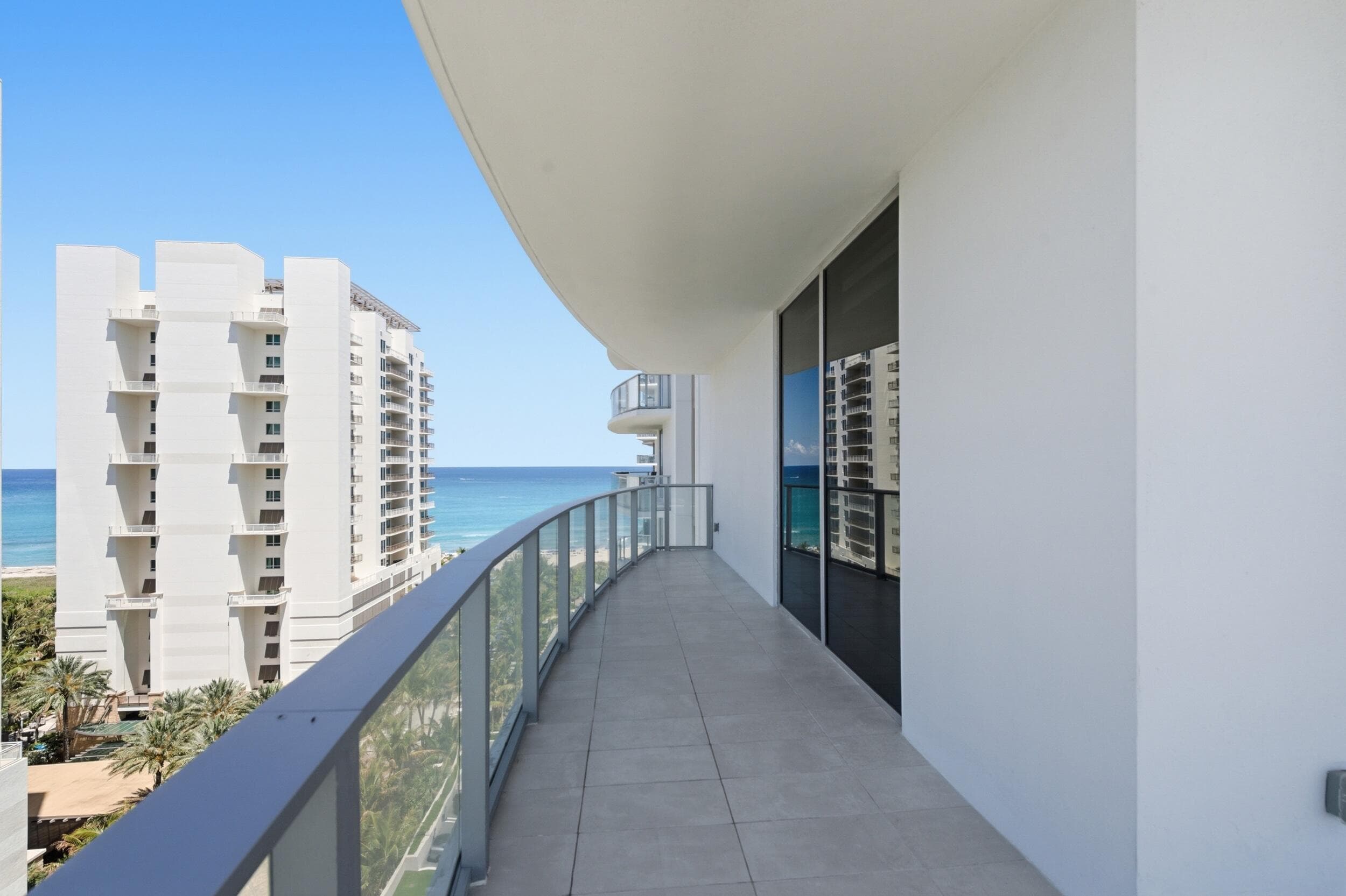 3100 N Ocean Drive P-1202, Singer Island, FL 33404 — photo 28 of 47