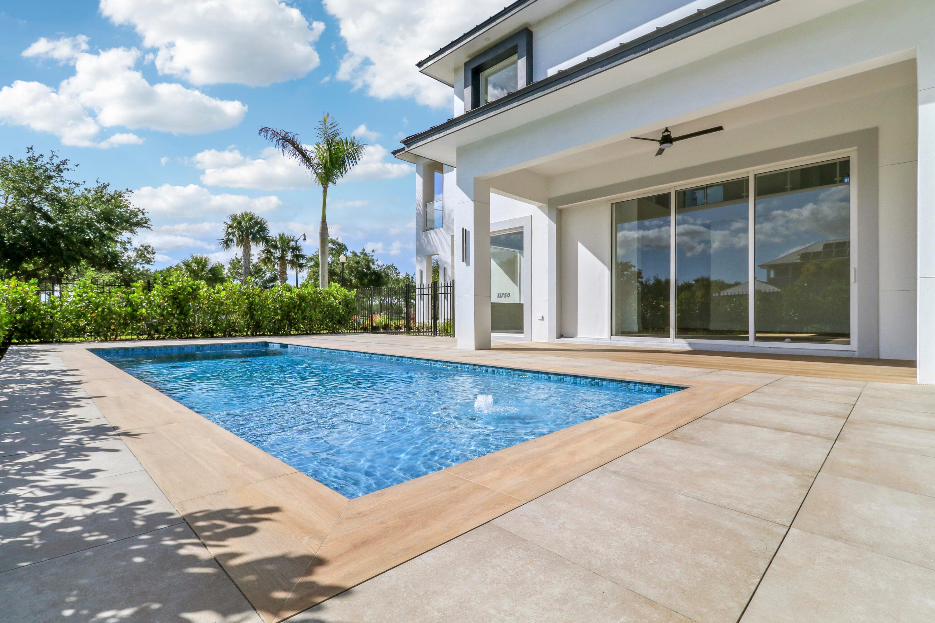 11750 SW Westcliffe Lane, Port St. Lucie, FL 34987 — photo 57 of 72