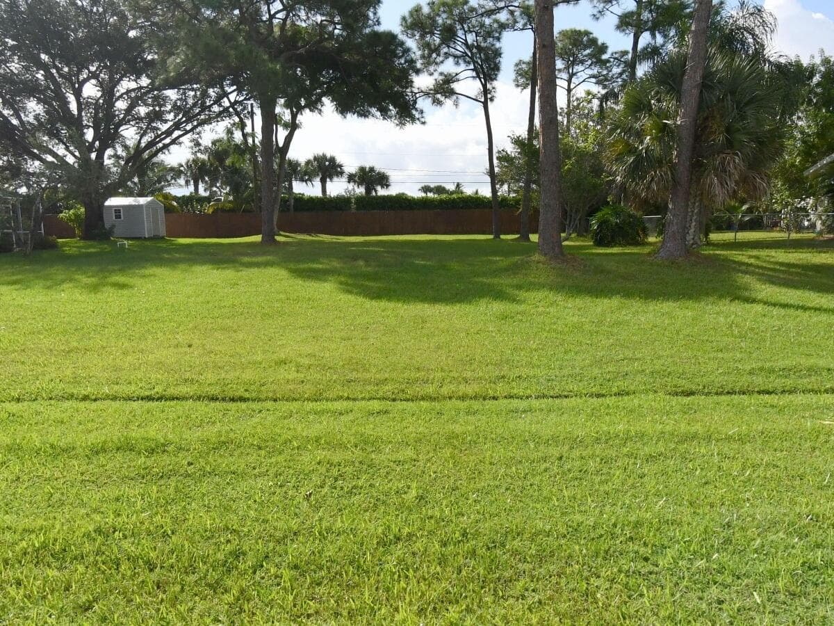 750 SE Karrigan Terrace, Port St. Lucie, FL 34983 — photo 1 of 1