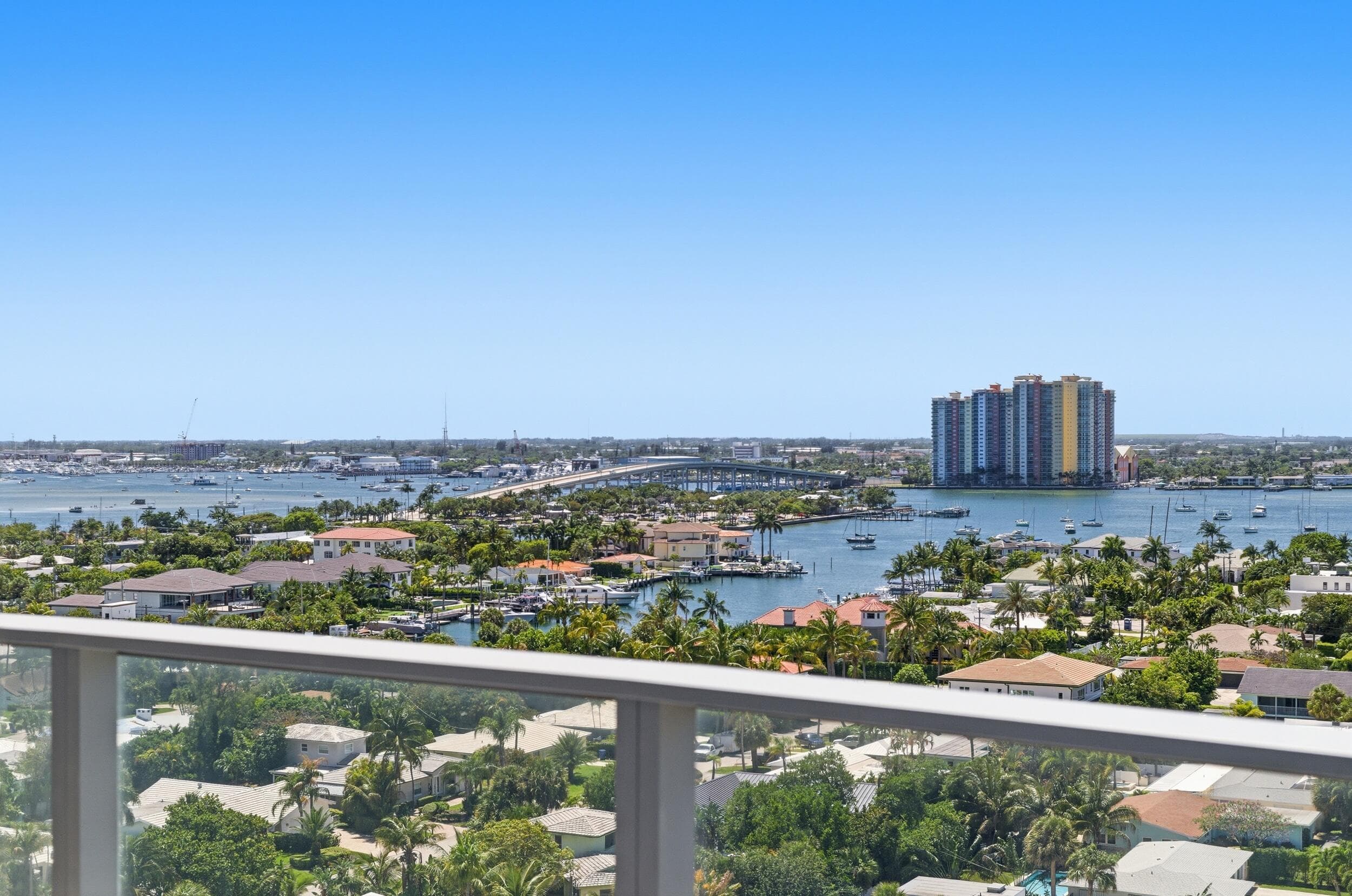 3100 N Ocean Drive P-1202, Singer Island, FL 33404 — photo 19 of 47