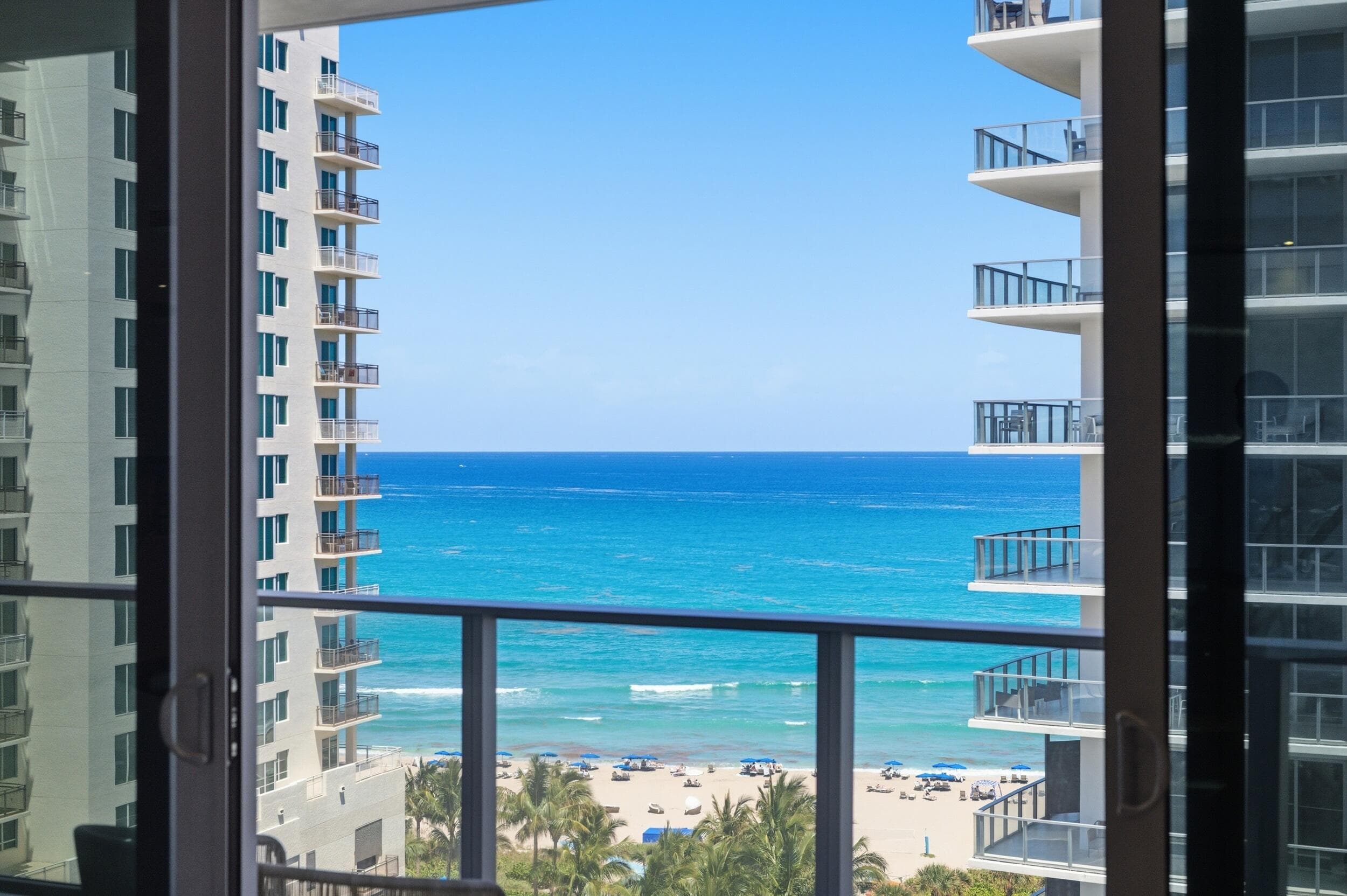 3100 N Ocean Drive P-1202, Singer Island, FL 33404 — photo 3 of 47