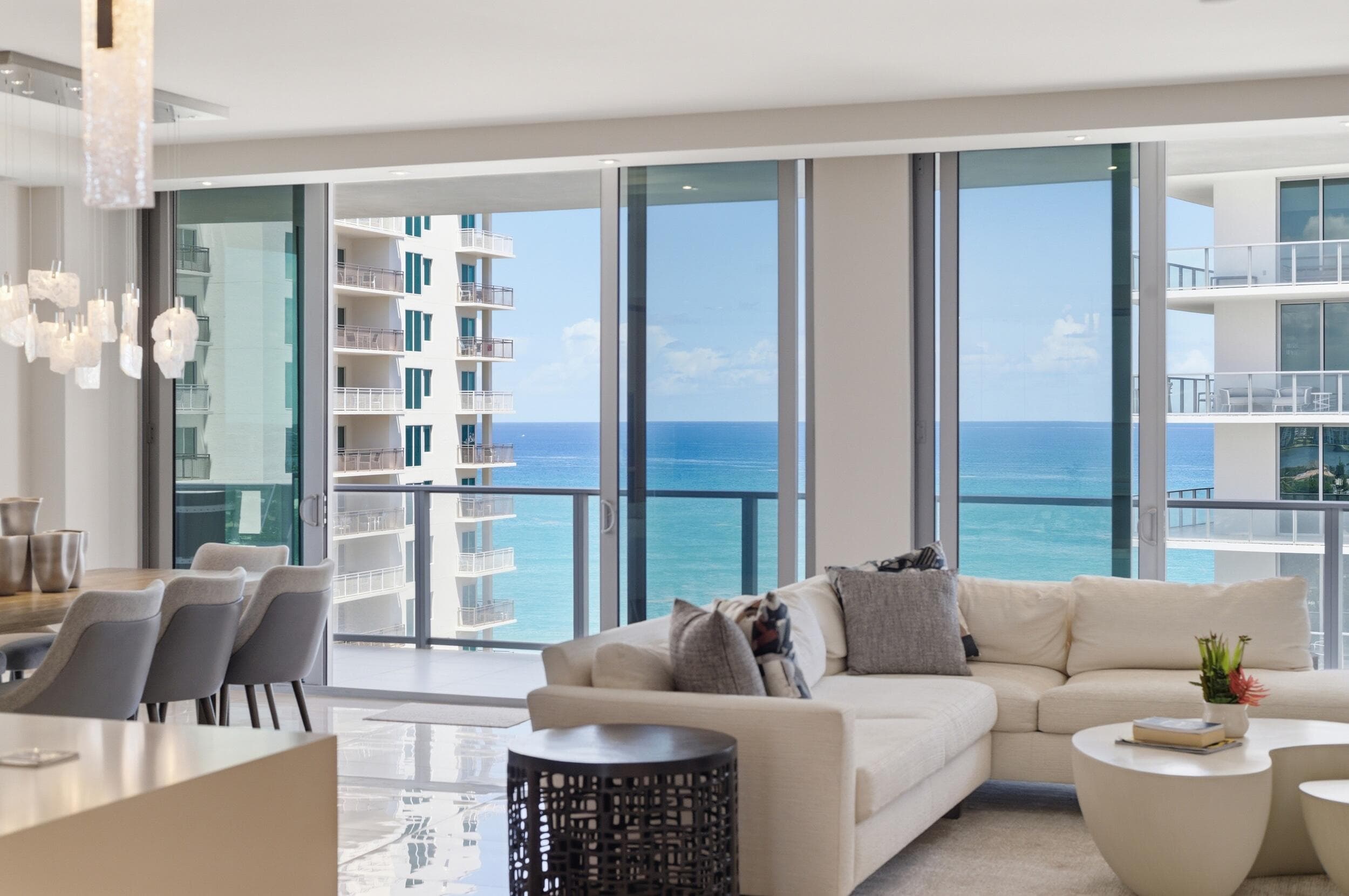 3100 N Ocean Drive P-1202, Singer Island, FL 33404 — photo 2 of 47