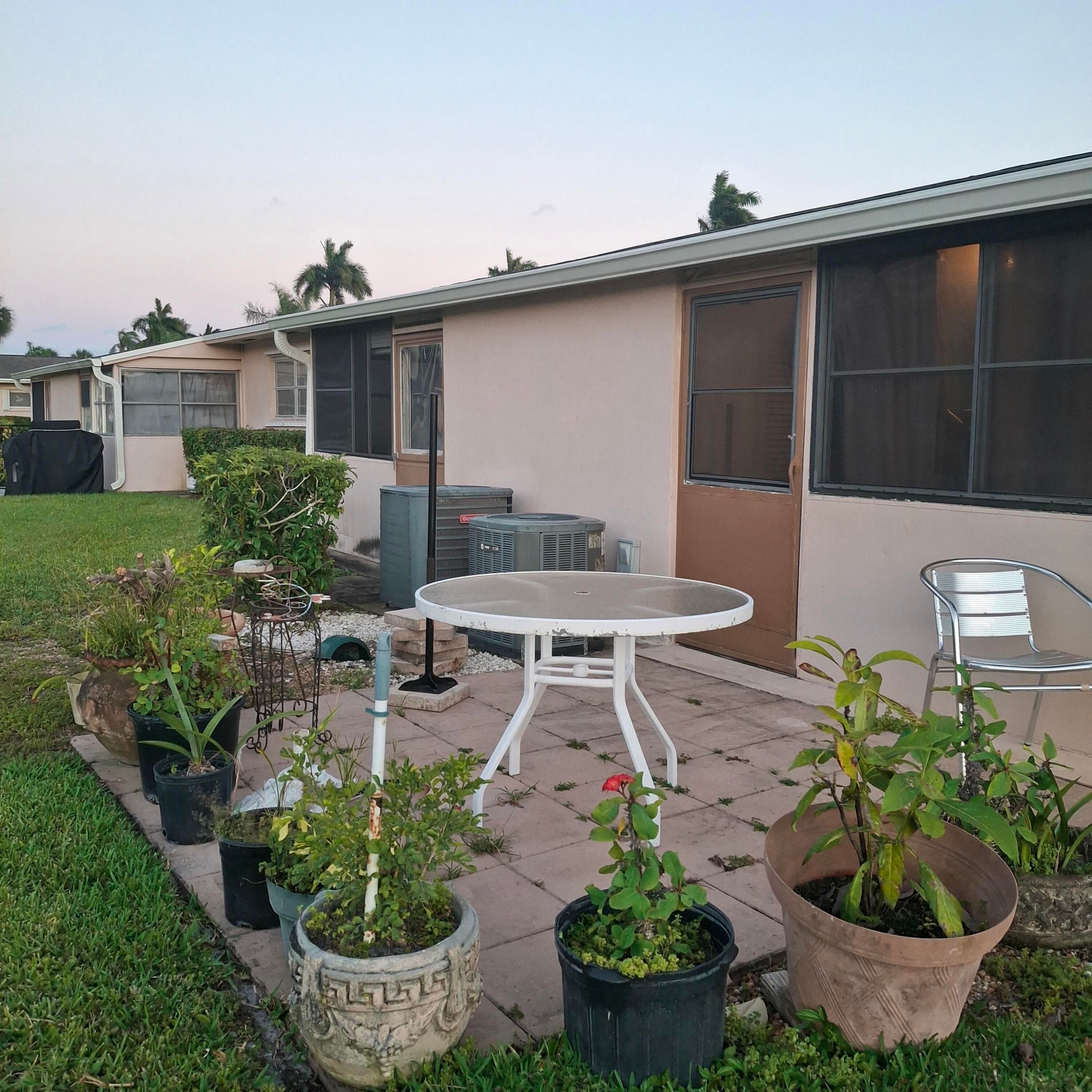 2569 Dudley Drive W D, West Palm Beach, FL 33415 — photo 21 of 21