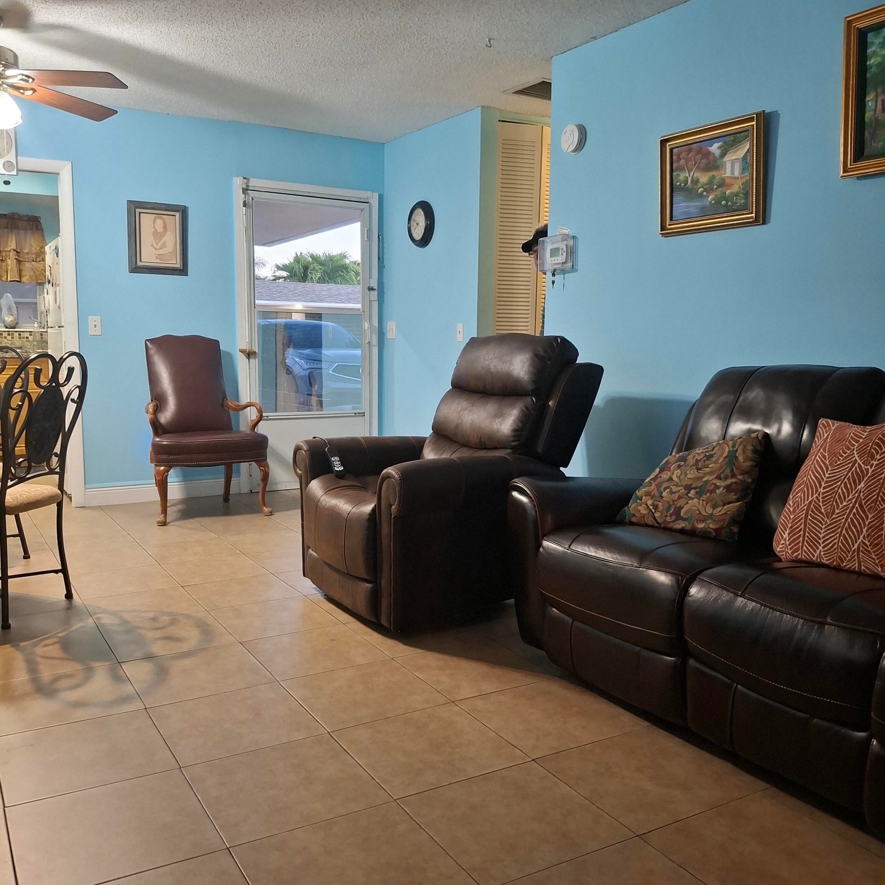 2569 Dudley Drive W D, West Palm Beach, FL 33415 — photo 6 of 21