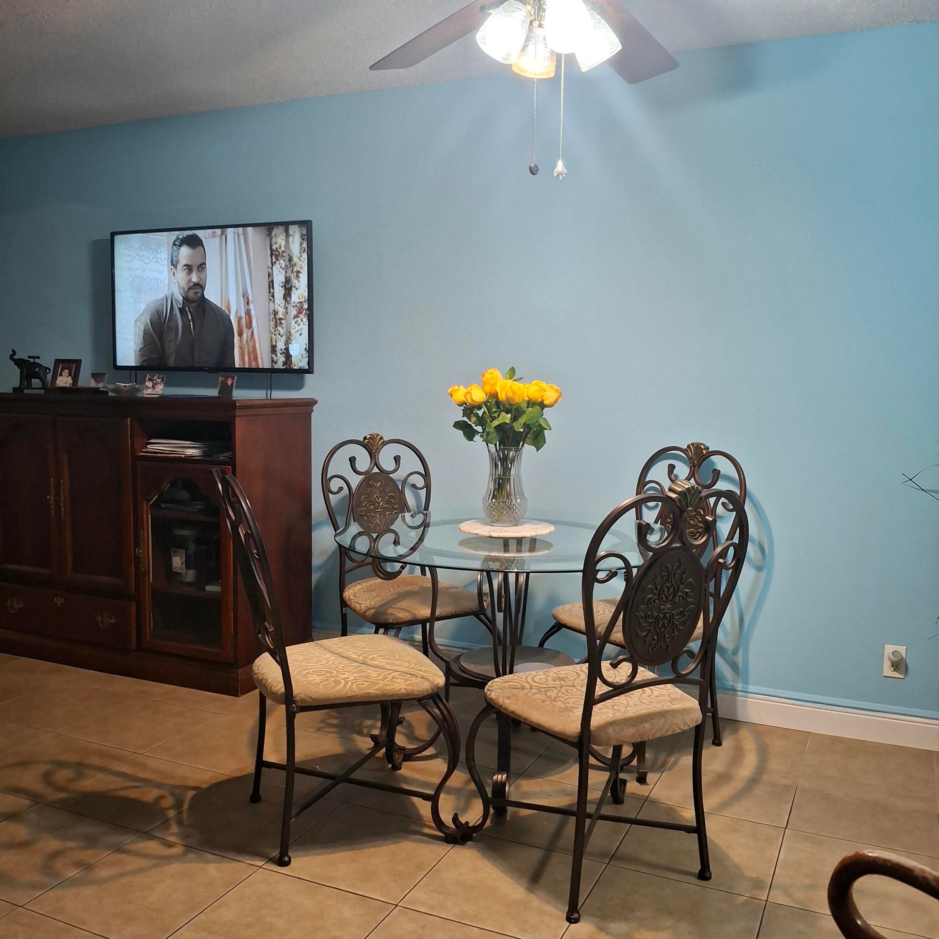 2569 Dudley Drive W D, West Palm Beach, FL 33415 — photo 3 of 21