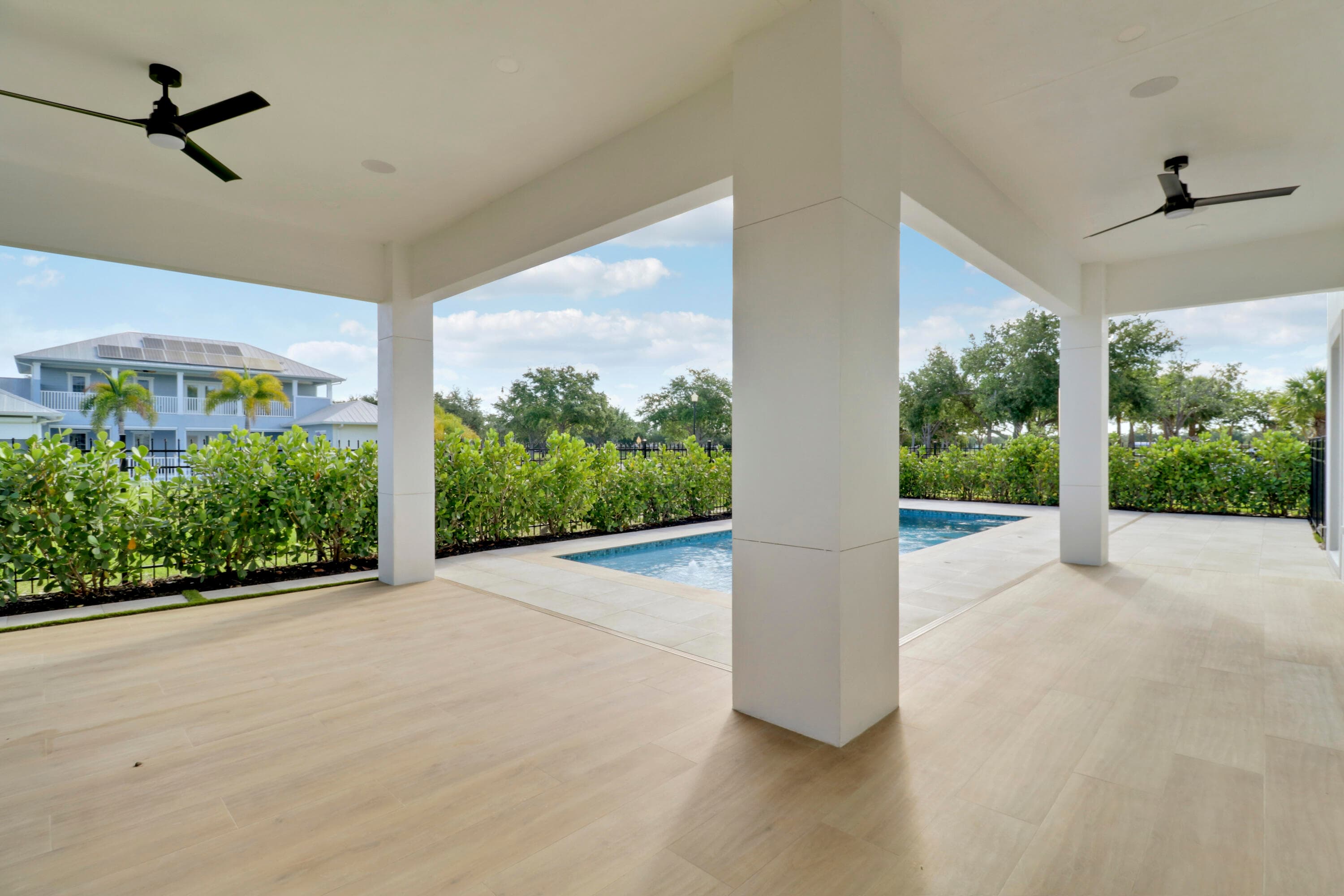 11750 SW Westcliffe Lane, Port St. Lucie, FL 34987 — photo 52 of 72