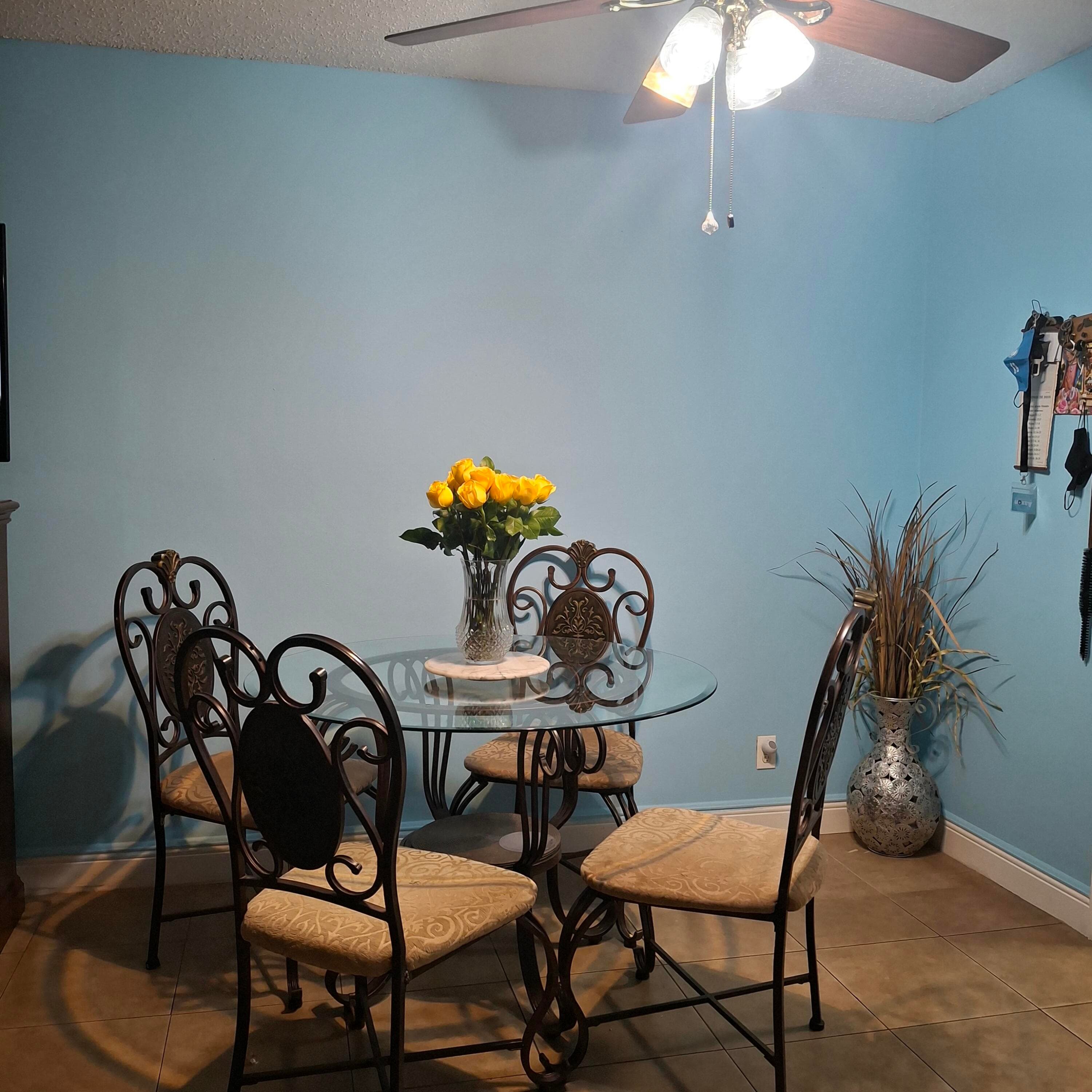 2569 Dudley Drive W D, West Palm Beach, FL 33415 — photo 4 of 21