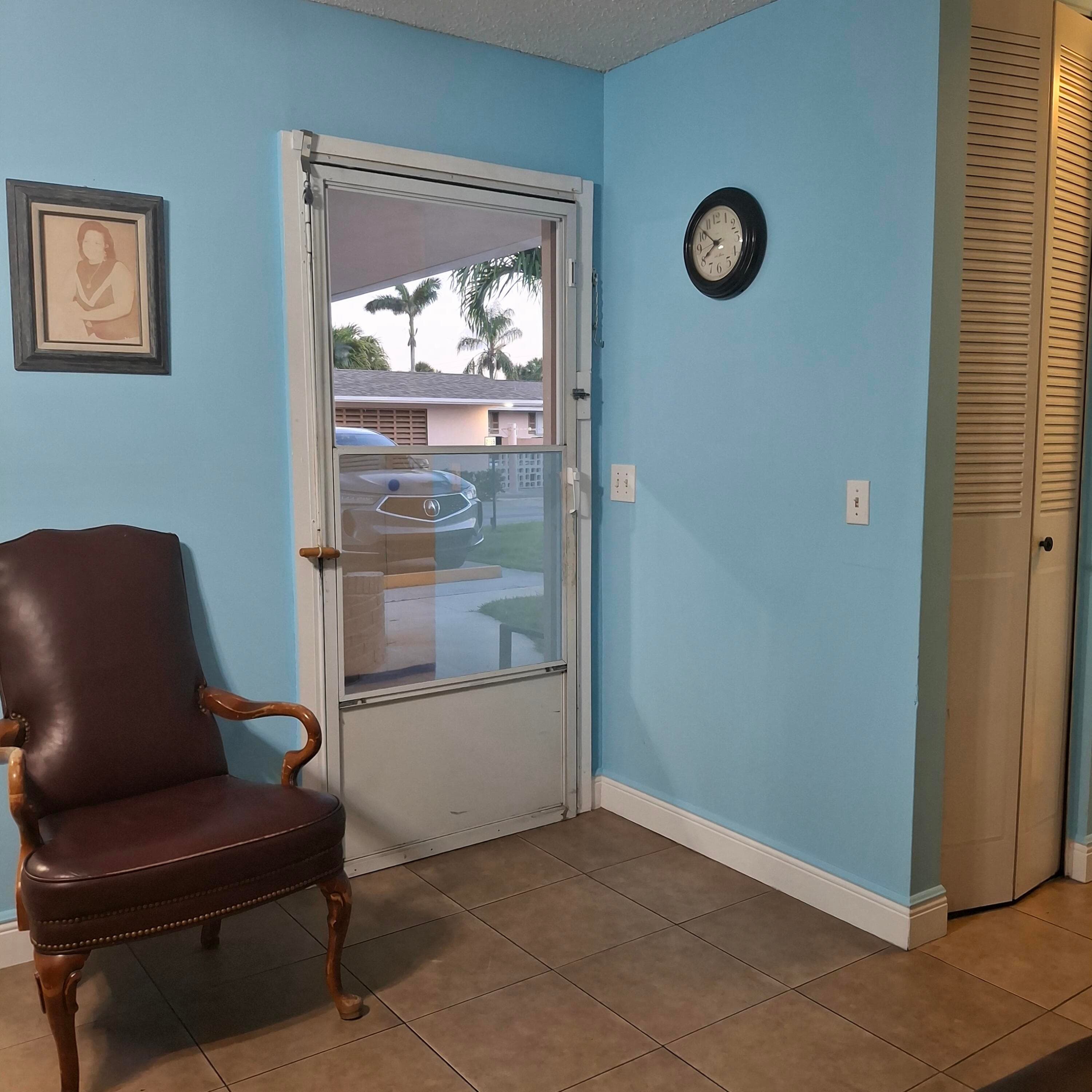 2569 Dudley Drive W D, West Palm Beach, FL 33415 — photo 7 of 21