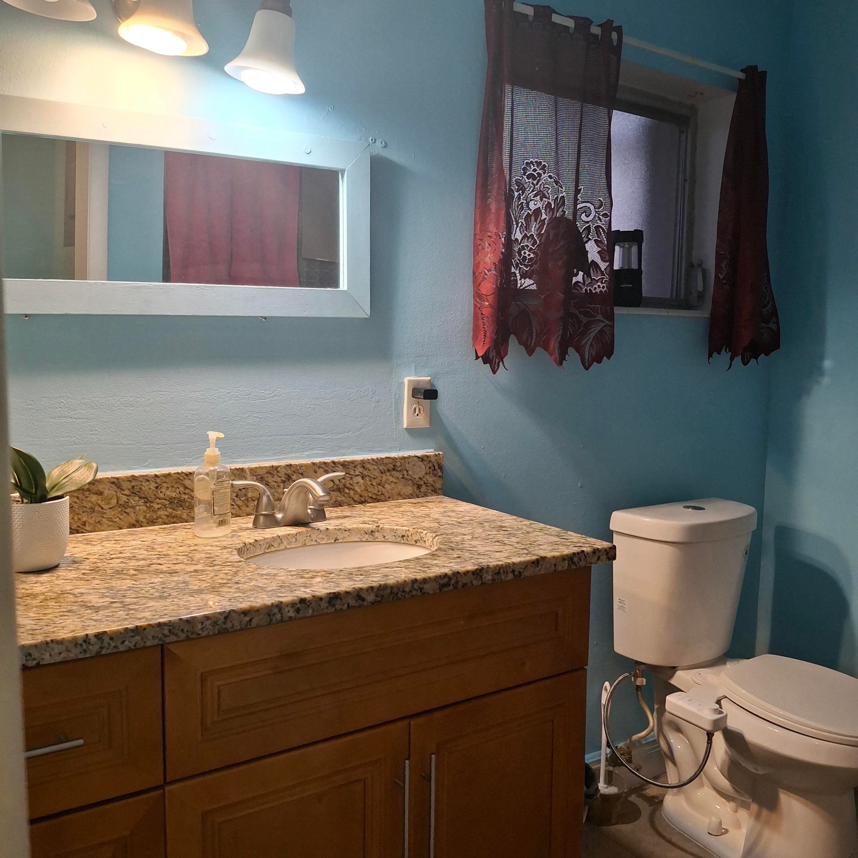 2569 Dudley Drive W D, West Palm Beach, FL 33415 — photo 18 of 21