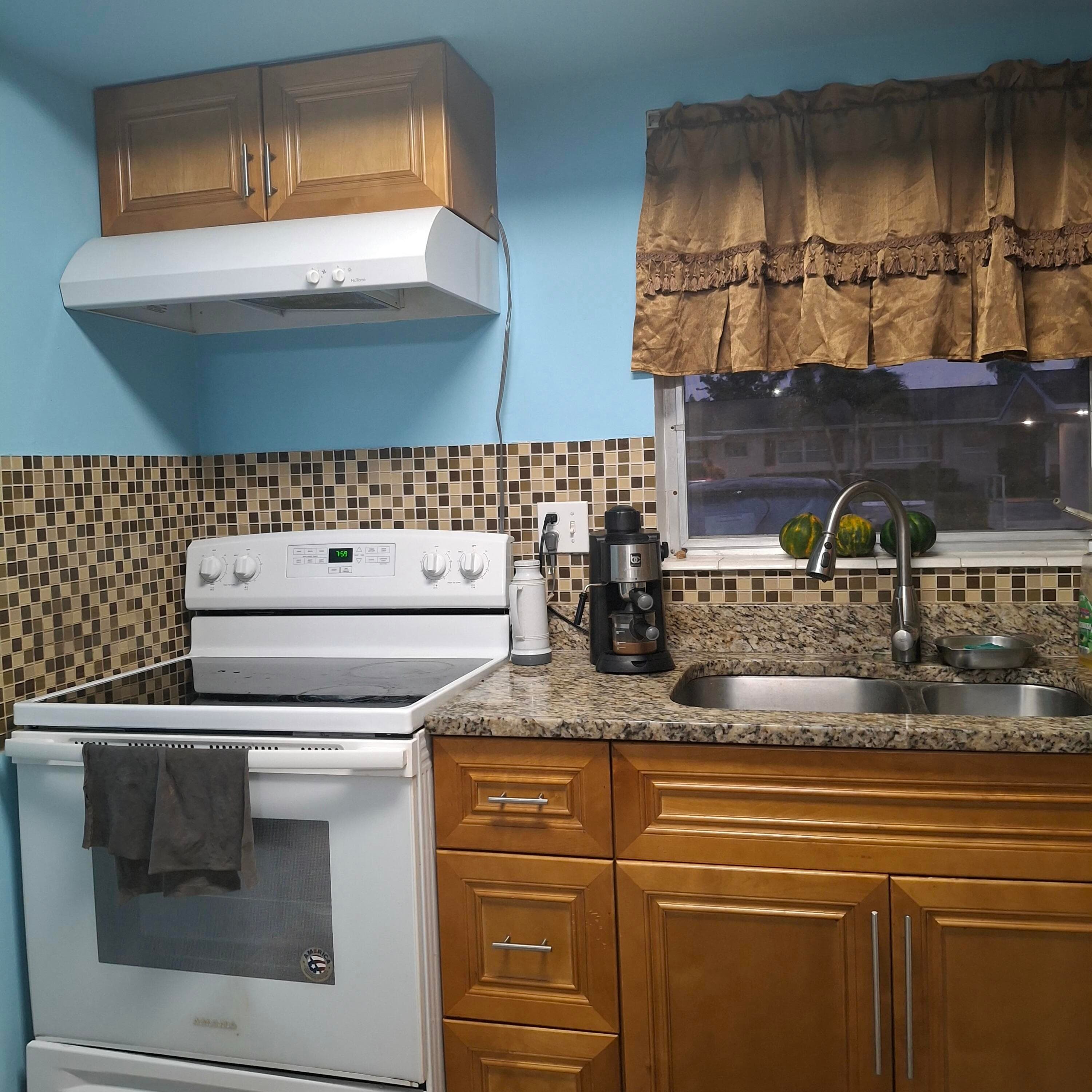 2569 Dudley Drive W D, West Palm Beach, FL 33415 — photo 10 of 21