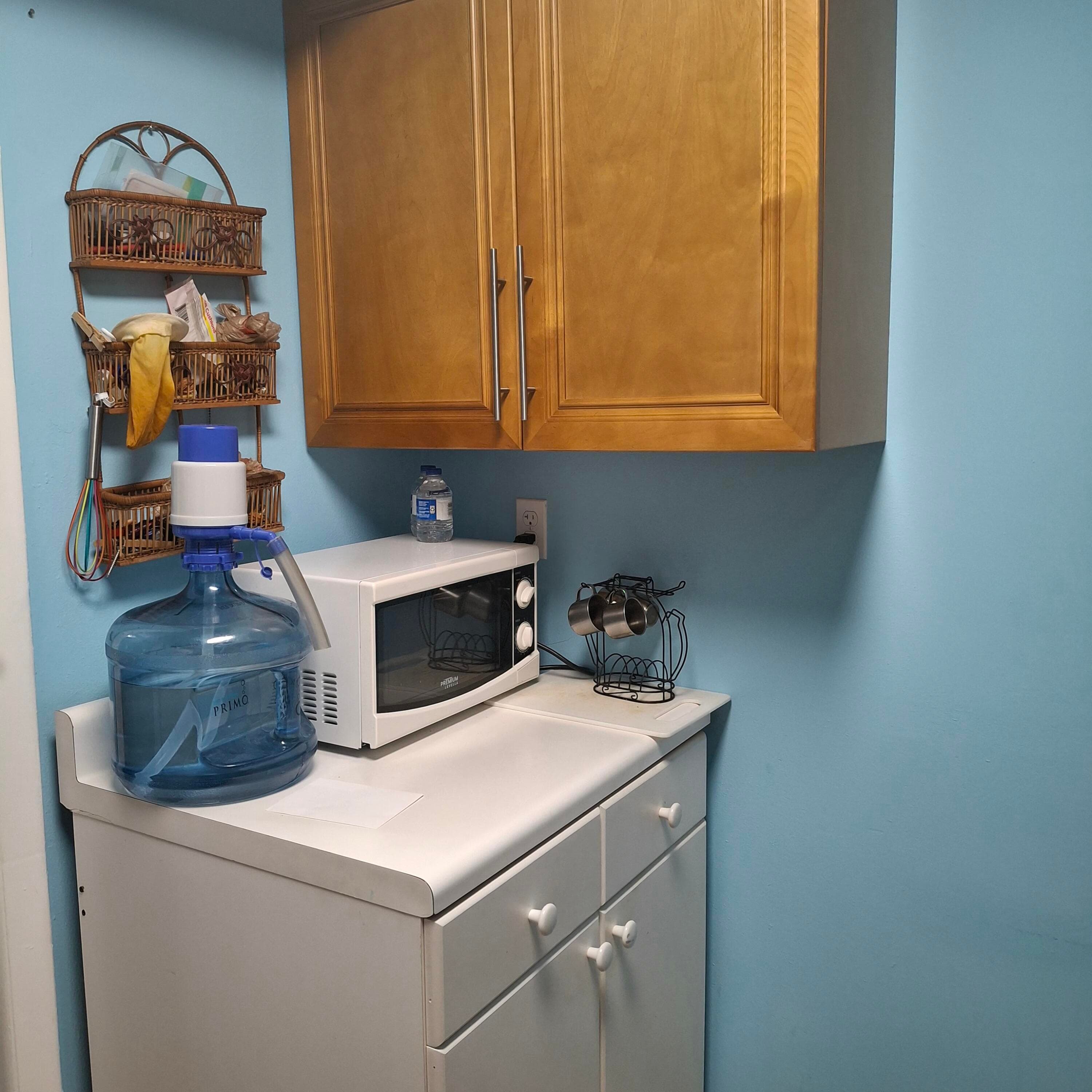2569 Dudley Drive W D, West Palm Beach, FL 33415 — photo 12 of 21