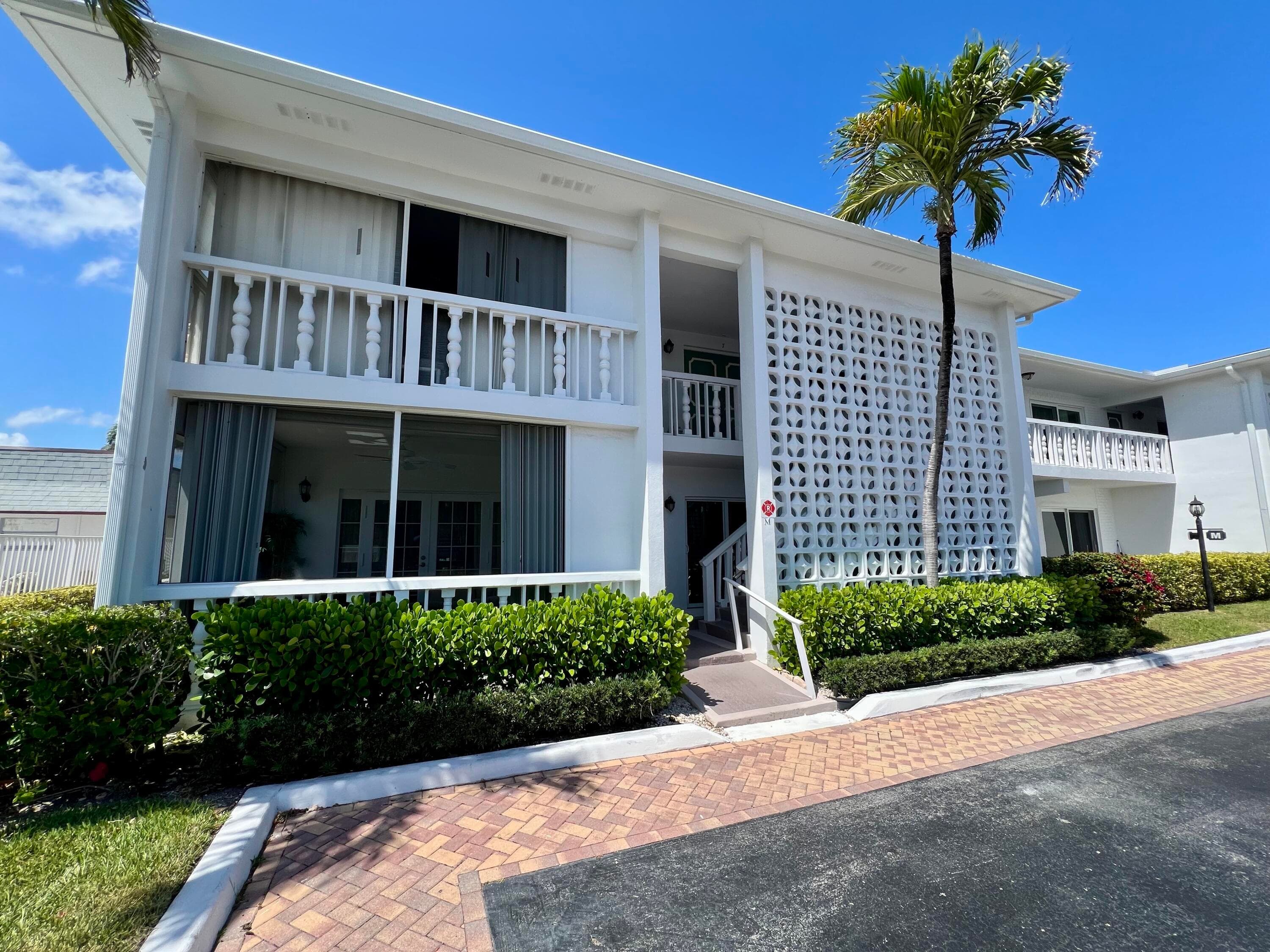 4201 S Ocean Boulevard, South Palm Beach, FL 33480 — photo 1 of 16