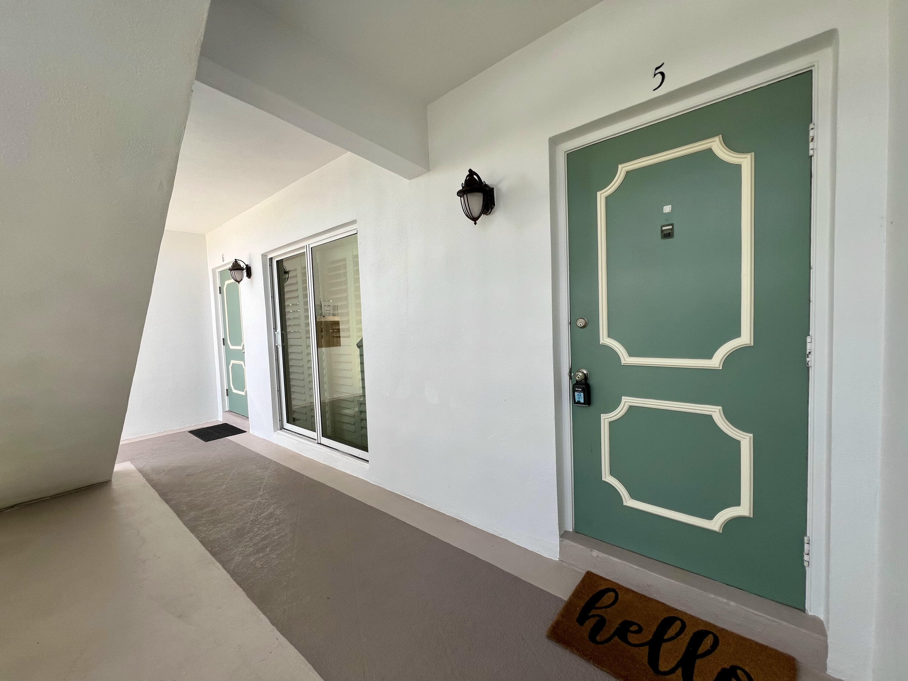 4201 S Ocean Boulevard, South Palm Beach, FL 33480 — photo 3 of 16