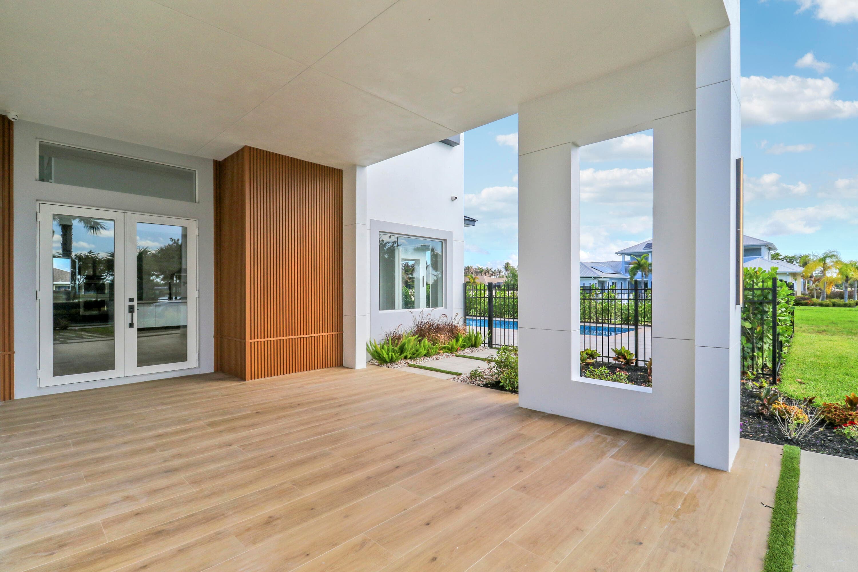 11750 SW Westcliffe Lane, Port St. Lucie, FL 34987 — photo 11 of 72