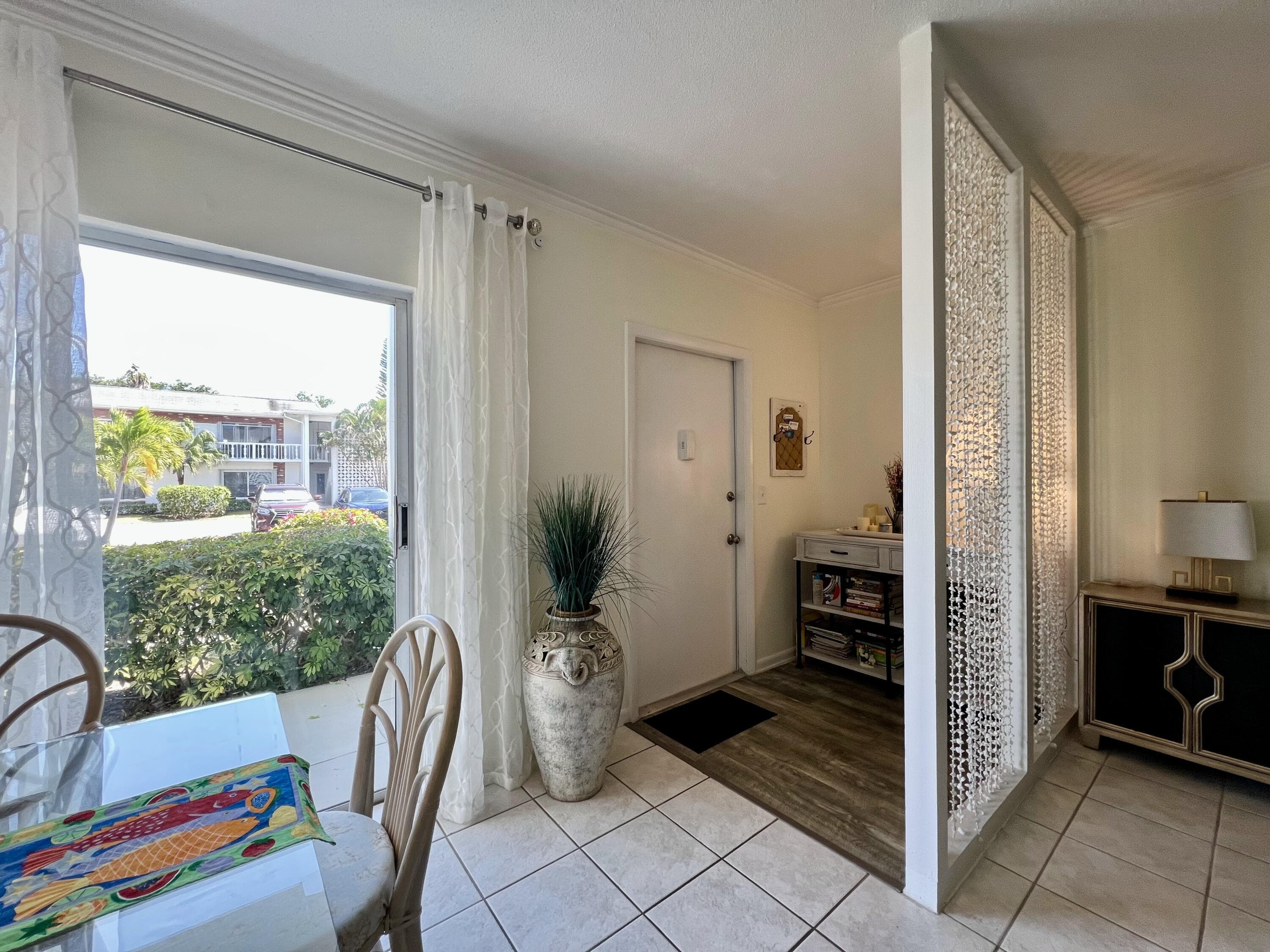 4201 S Ocean Boulevard, South Palm Beach, FL 33480 — photo 4 of 16