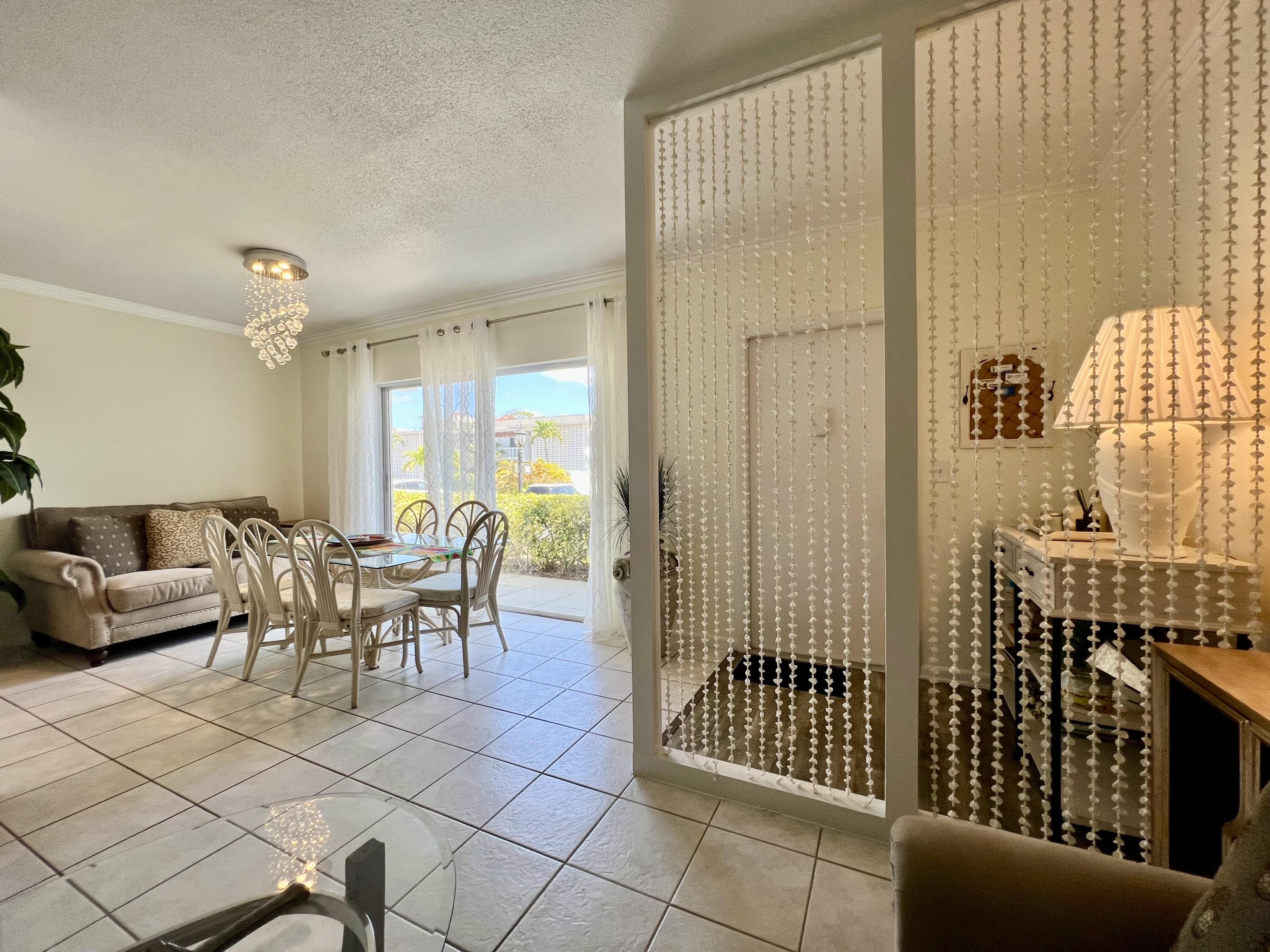 4201 S Ocean Boulevard, South Palm Beach, FL 33480 — photo 5 of 16