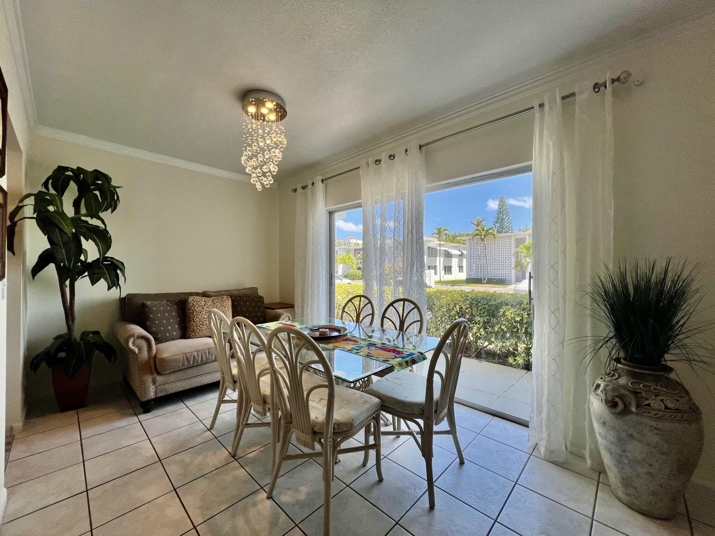 4201 S Ocean Boulevard, South Palm Beach, FL 33480 — photo 6 of 16