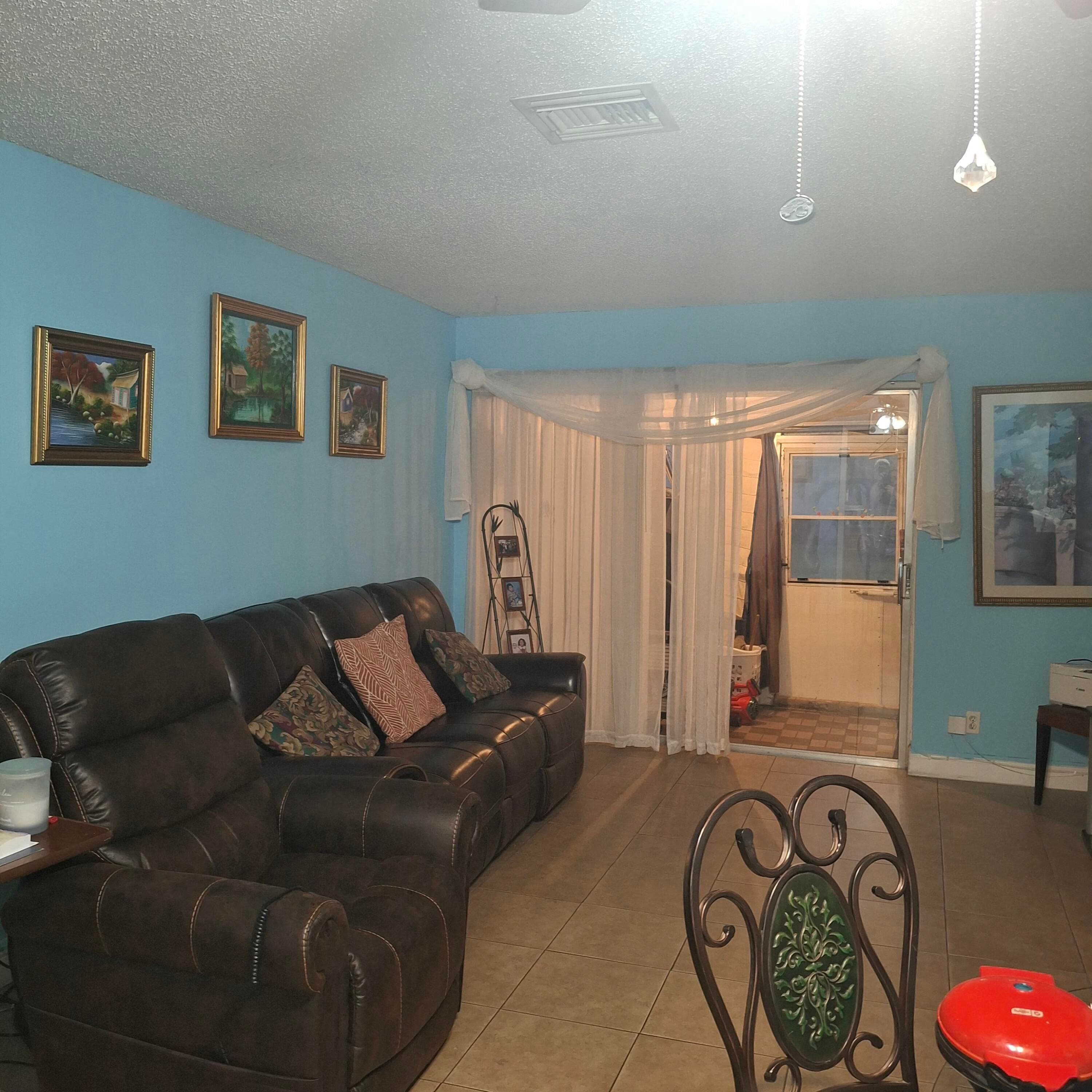 2569 Dudley Drive W D, West Palm Beach, FL 33415 — photo 5 of 21