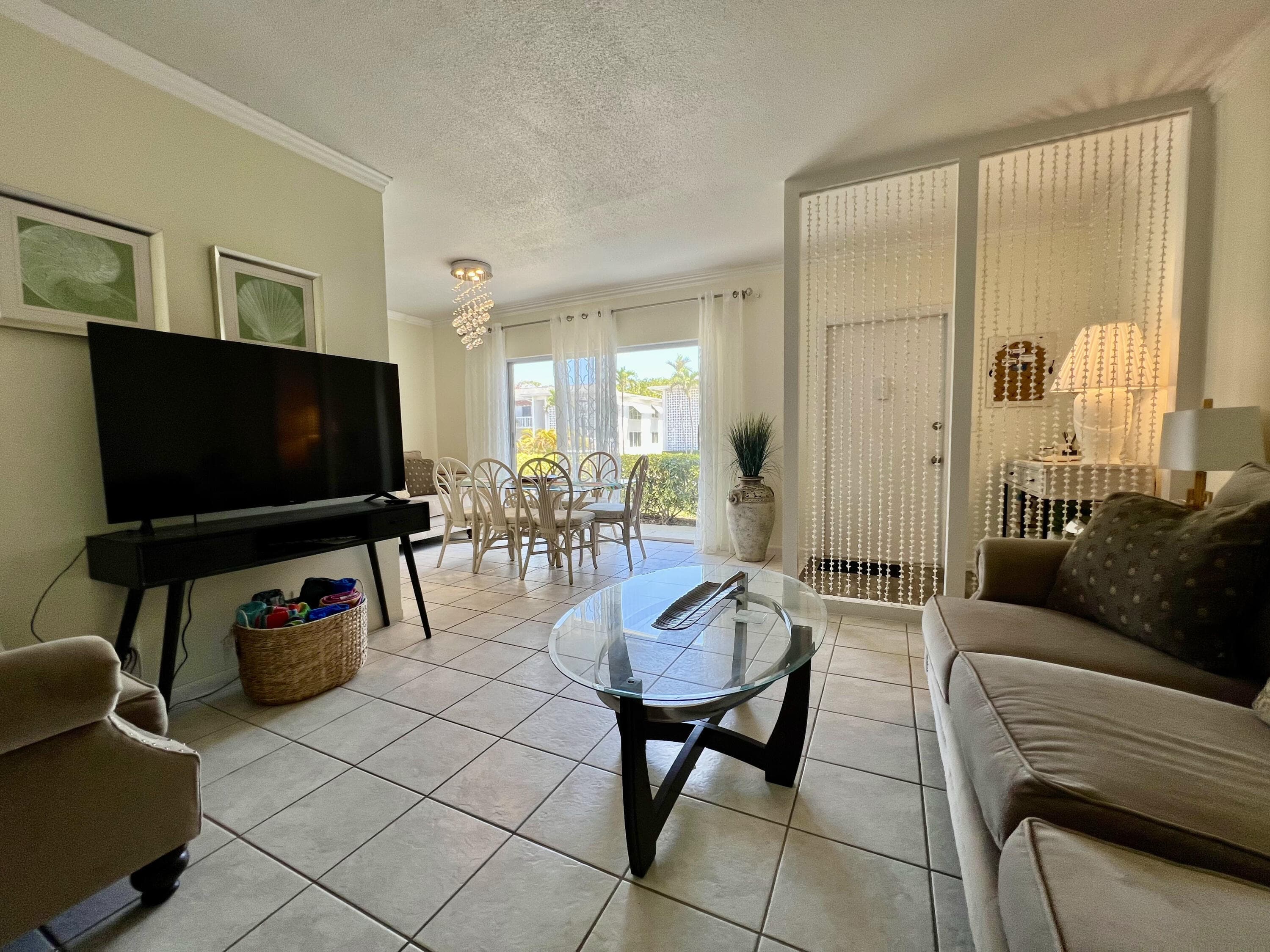 4201 S Ocean Boulevard, South Palm Beach, FL 33480 — photo 9 of 16