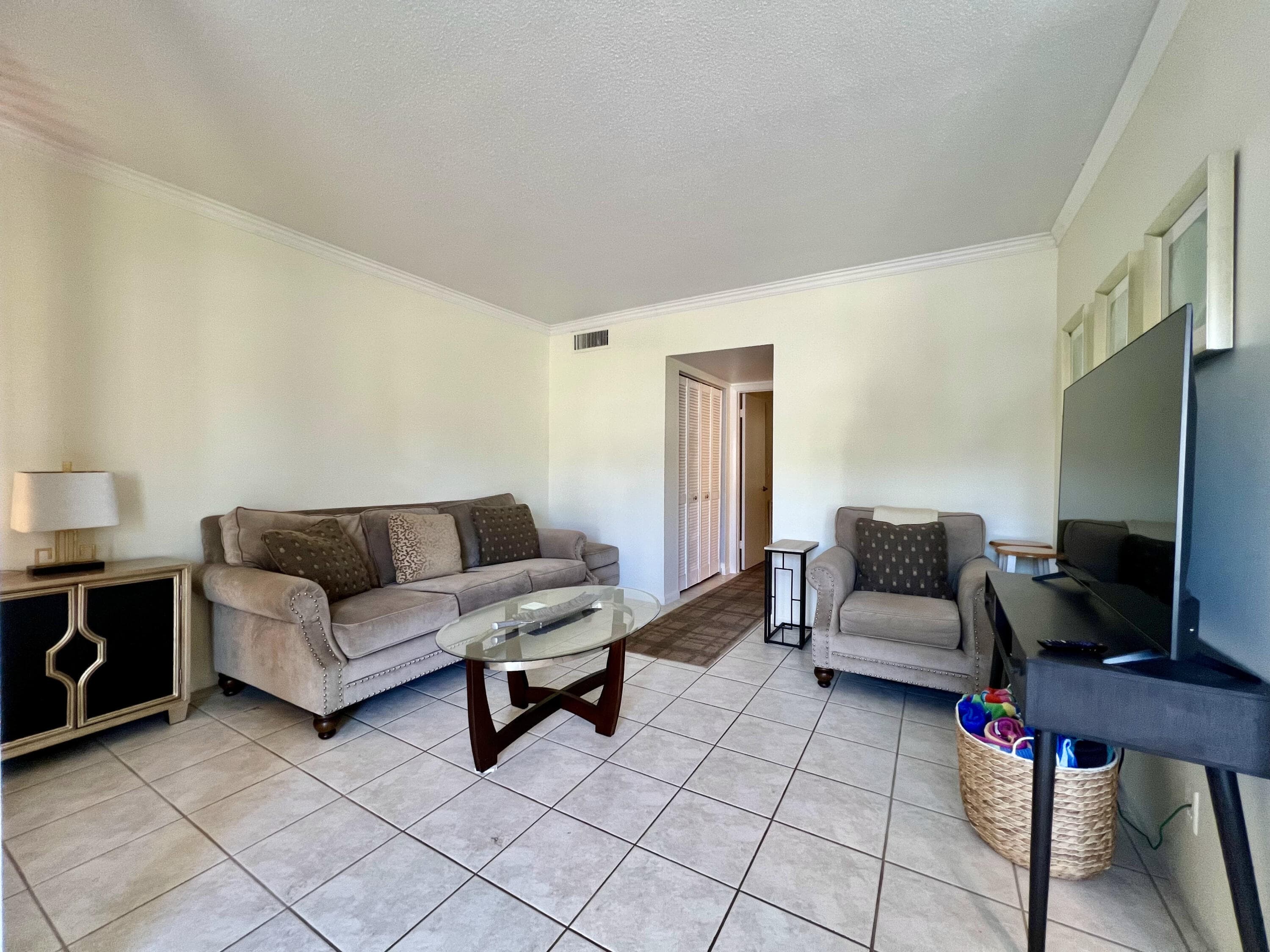 4201 S Ocean Boulevard, South Palm Beach, FL 33480 — photo 10 of 16