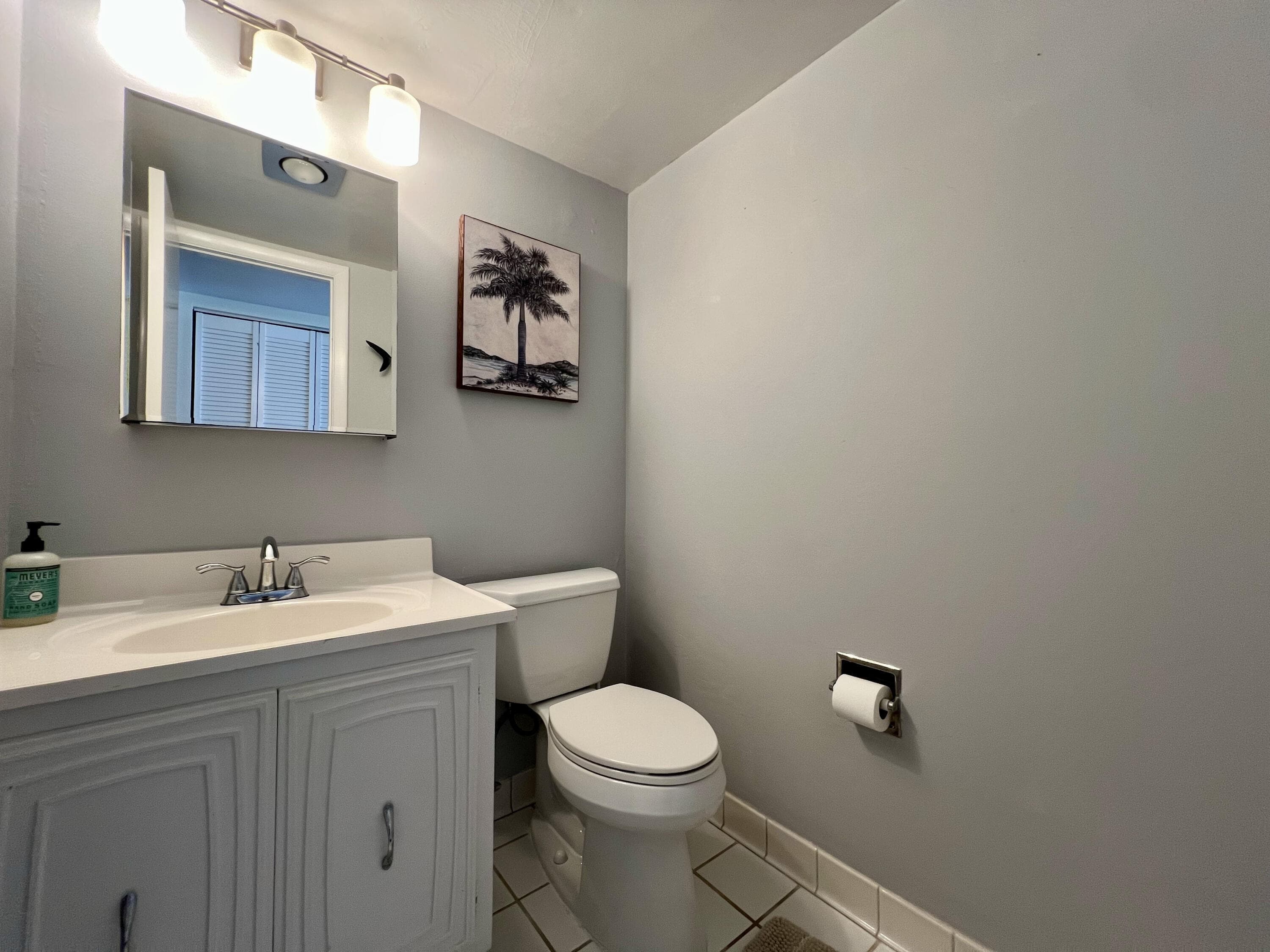 4201 S Ocean Boulevard, South Palm Beach, FL 33480 — photo 11 of 16
