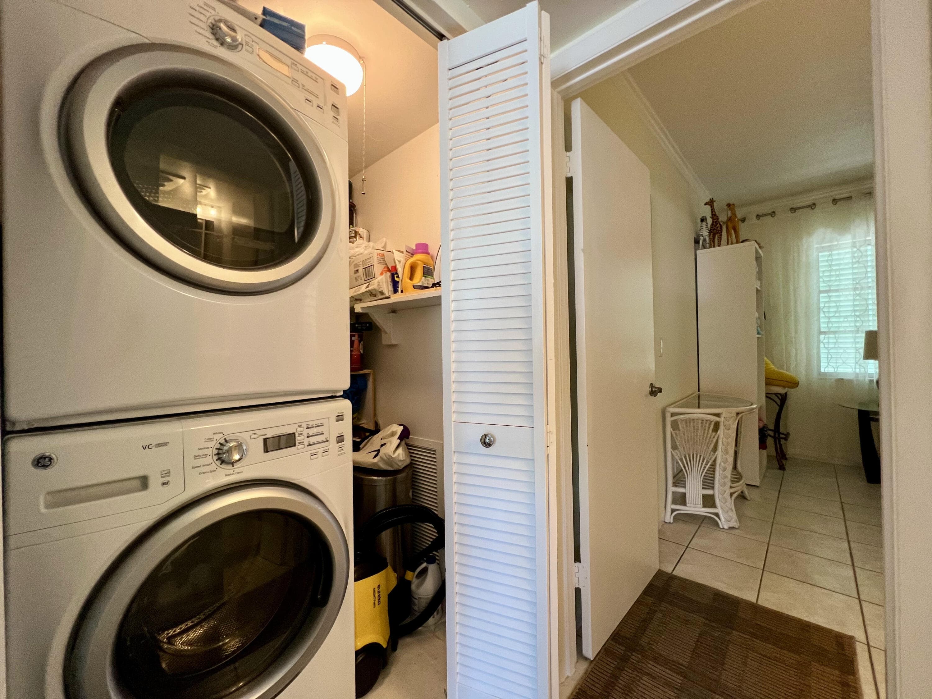 4201 S Ocean Boulevard, South Palm Beach, FL 33480 — photo 14 of 16