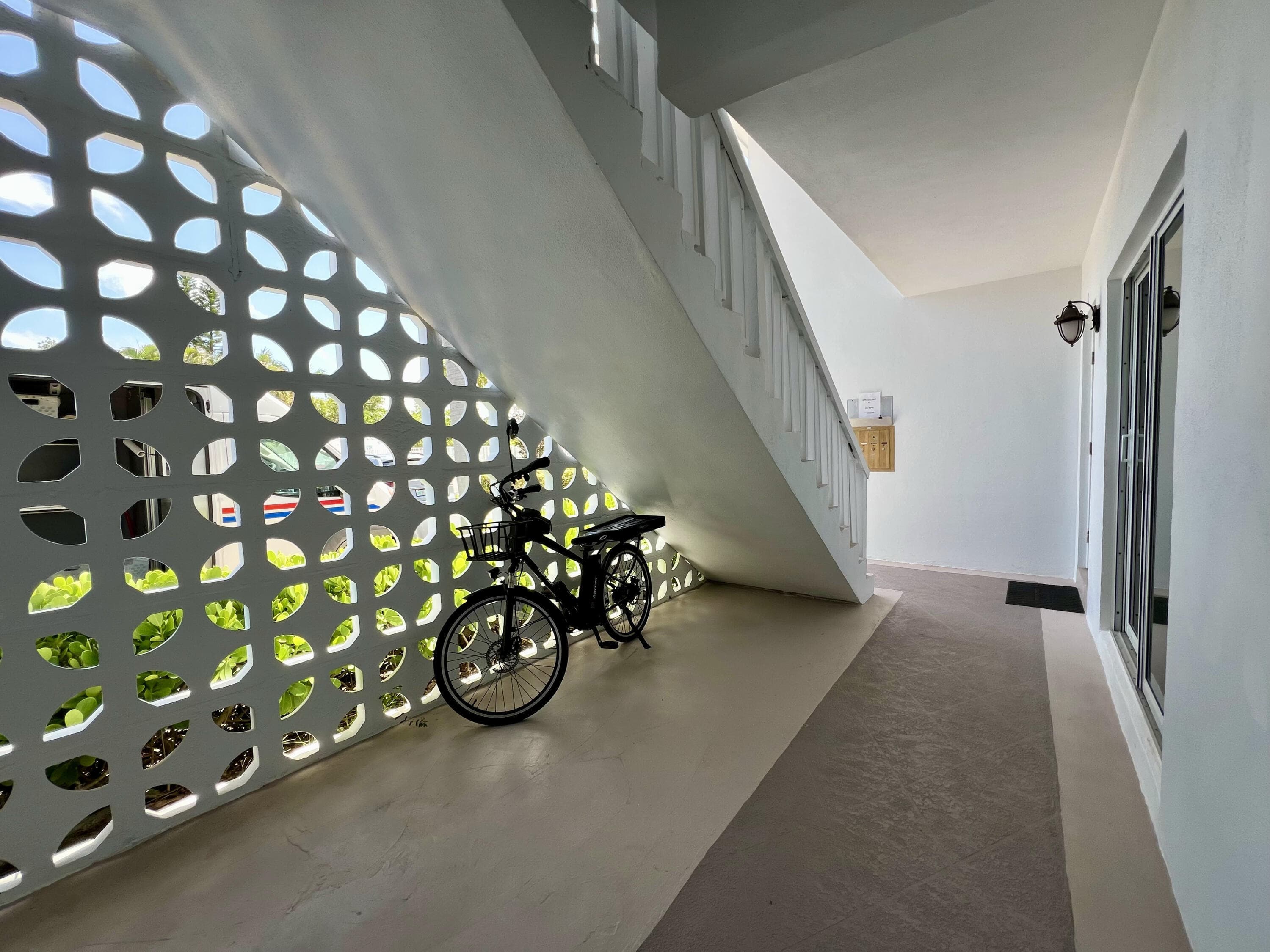 4201 S Ocean Boulevard, South Palm Beach, FL 33480 — photo 15 of 16