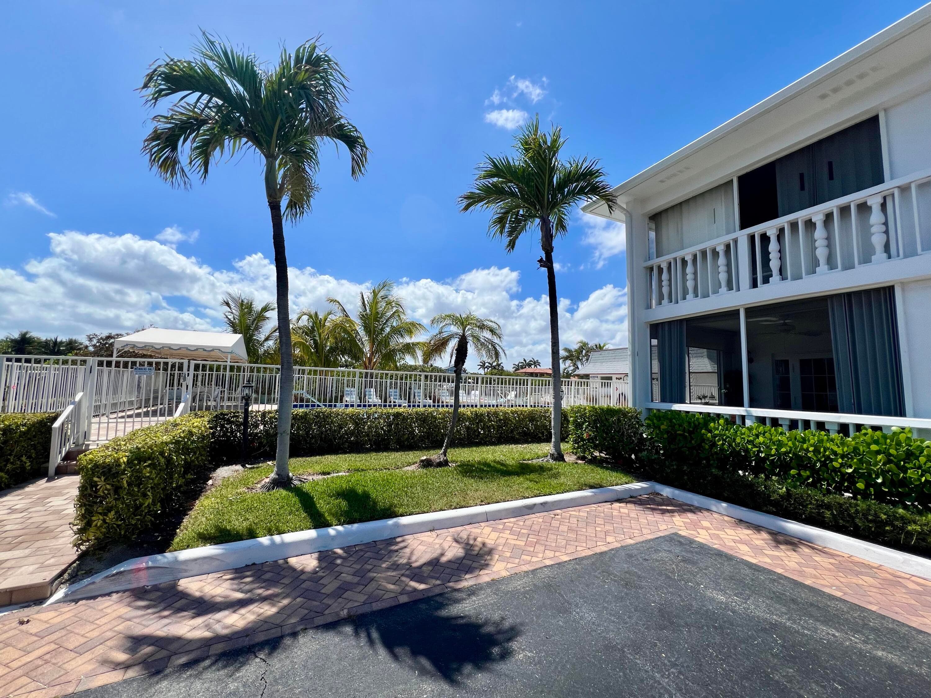 4201 S Ocean Boulevard, South Palm Beach, FL 33480 — photo 16 of 16