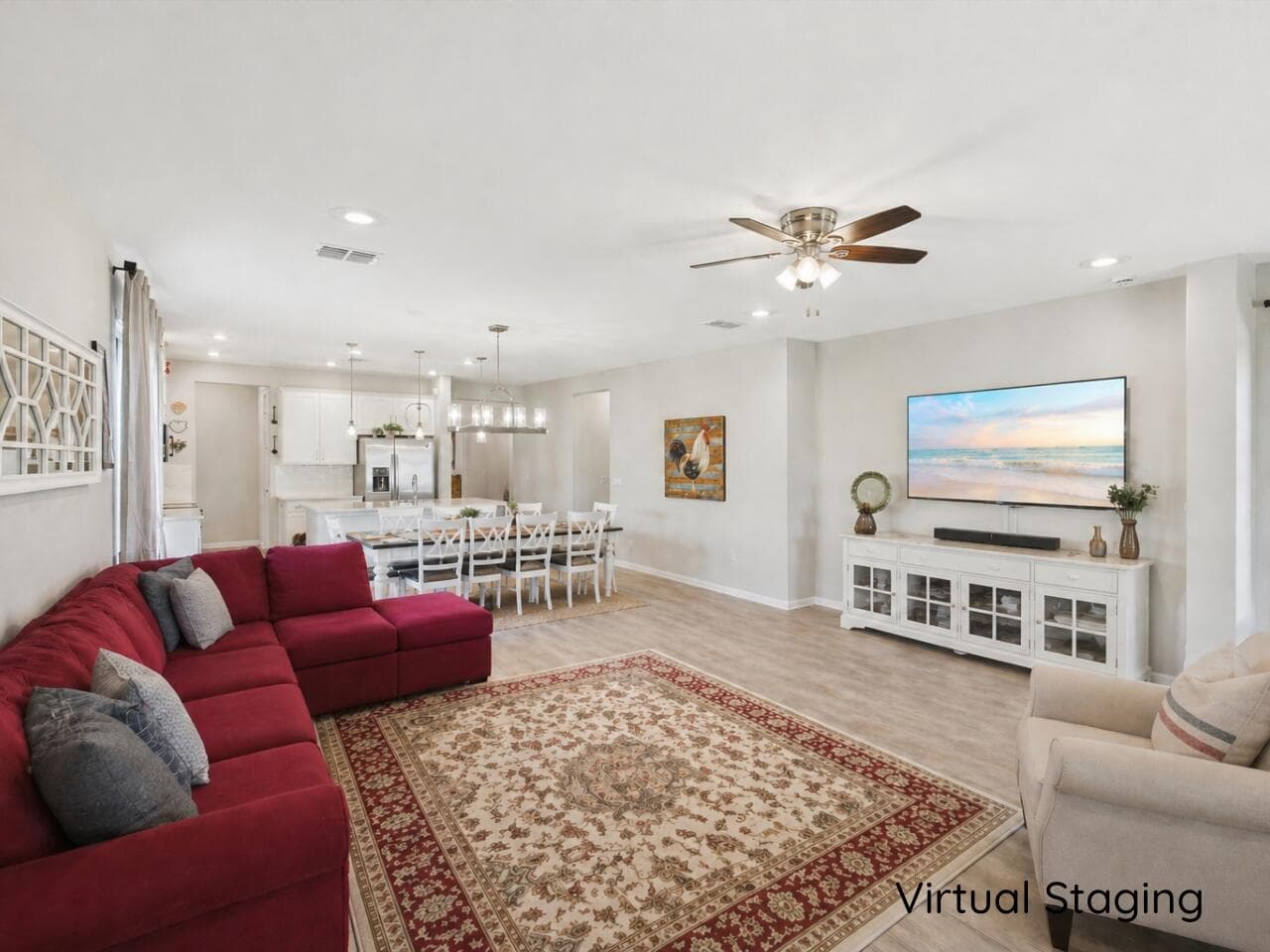 11911 SW Macelli Way, Port St. Lucie, FL 34987 — photo 26 of 51