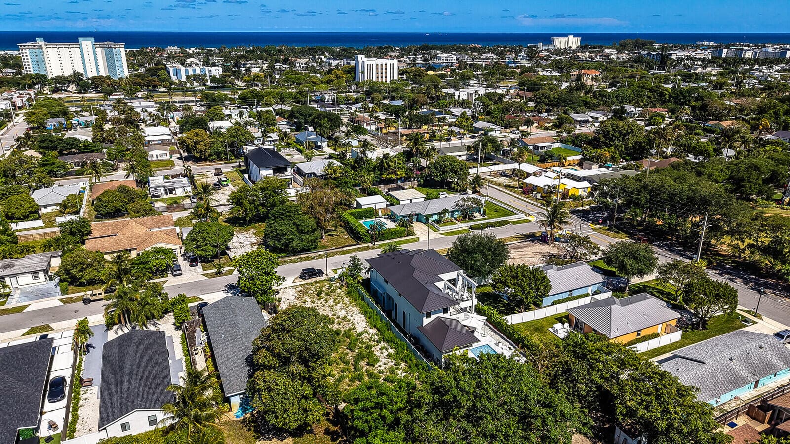 618 SE 2nd Avenue, Delray Beach, FL 33483 — photo 6 of 20