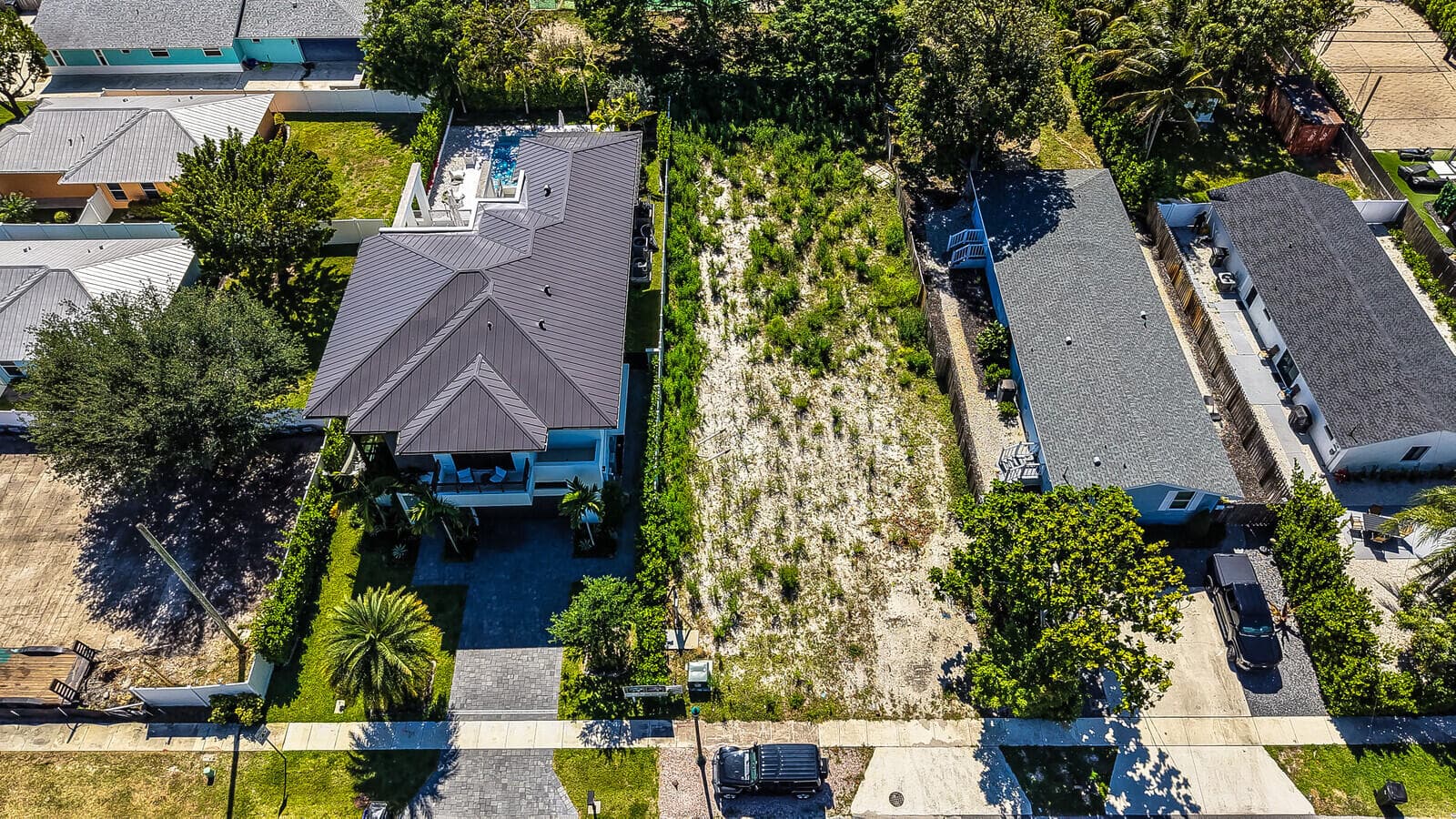 618 SE 2nd Avenue, Delray Beach, FL 33483 — photo 8 of 20