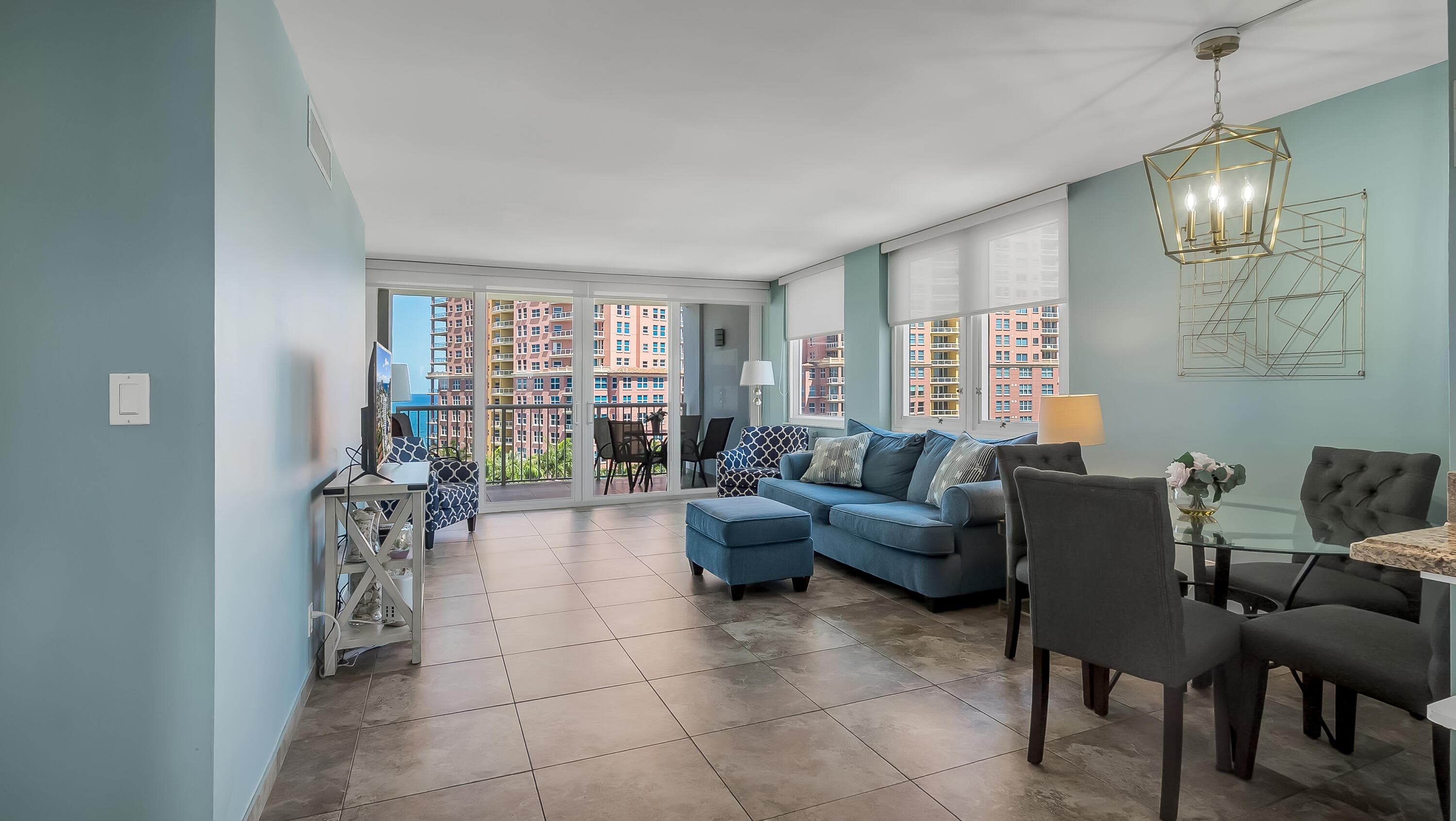 2200 NE 33rd Avenue 10k, Fort Lauderdale, FL 33305 — photo 3 of 37
