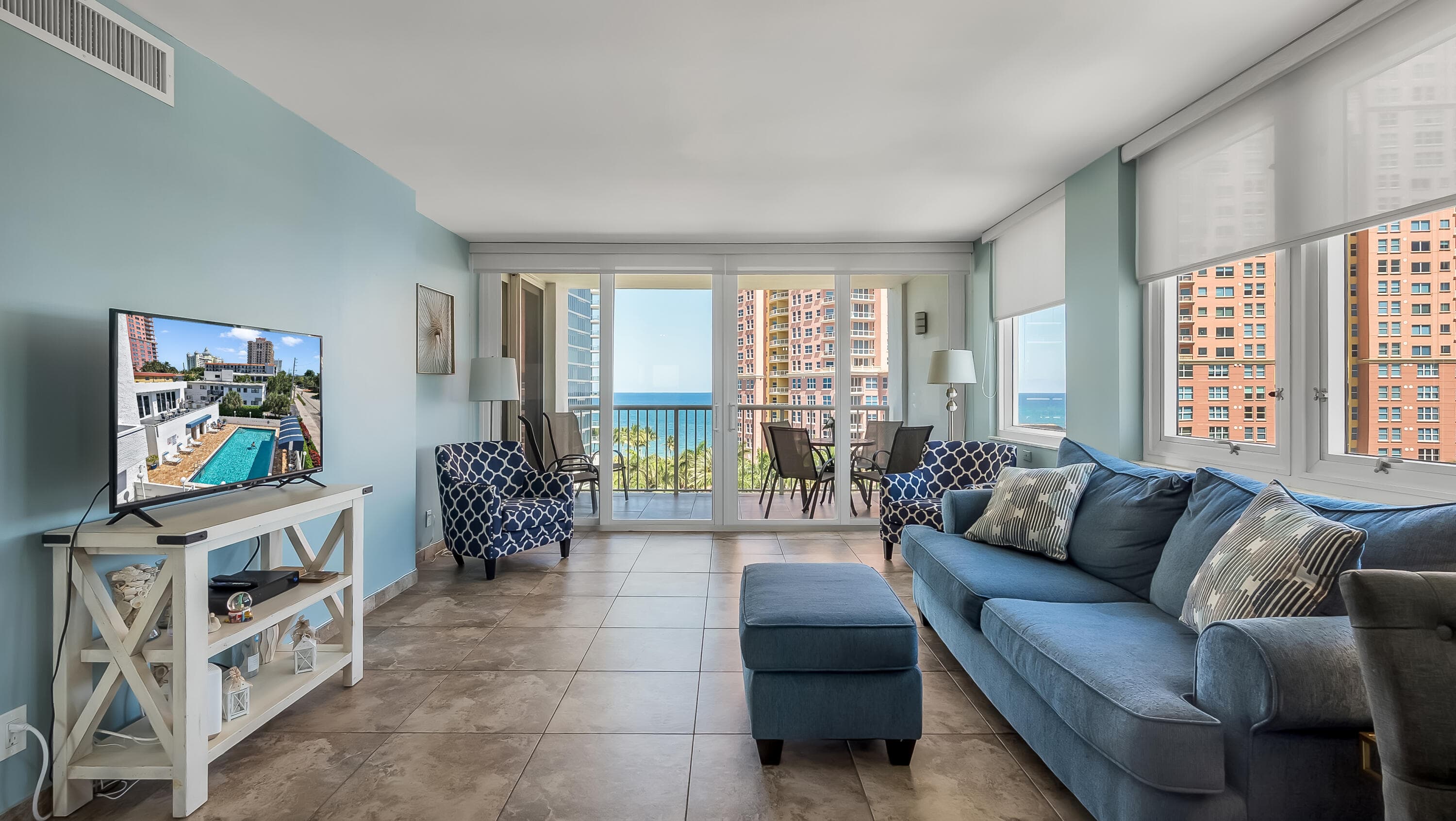 2200 NE 33rd Avenue 10k, Fort Lauderdale, FL 33305 — photo 4 of 37