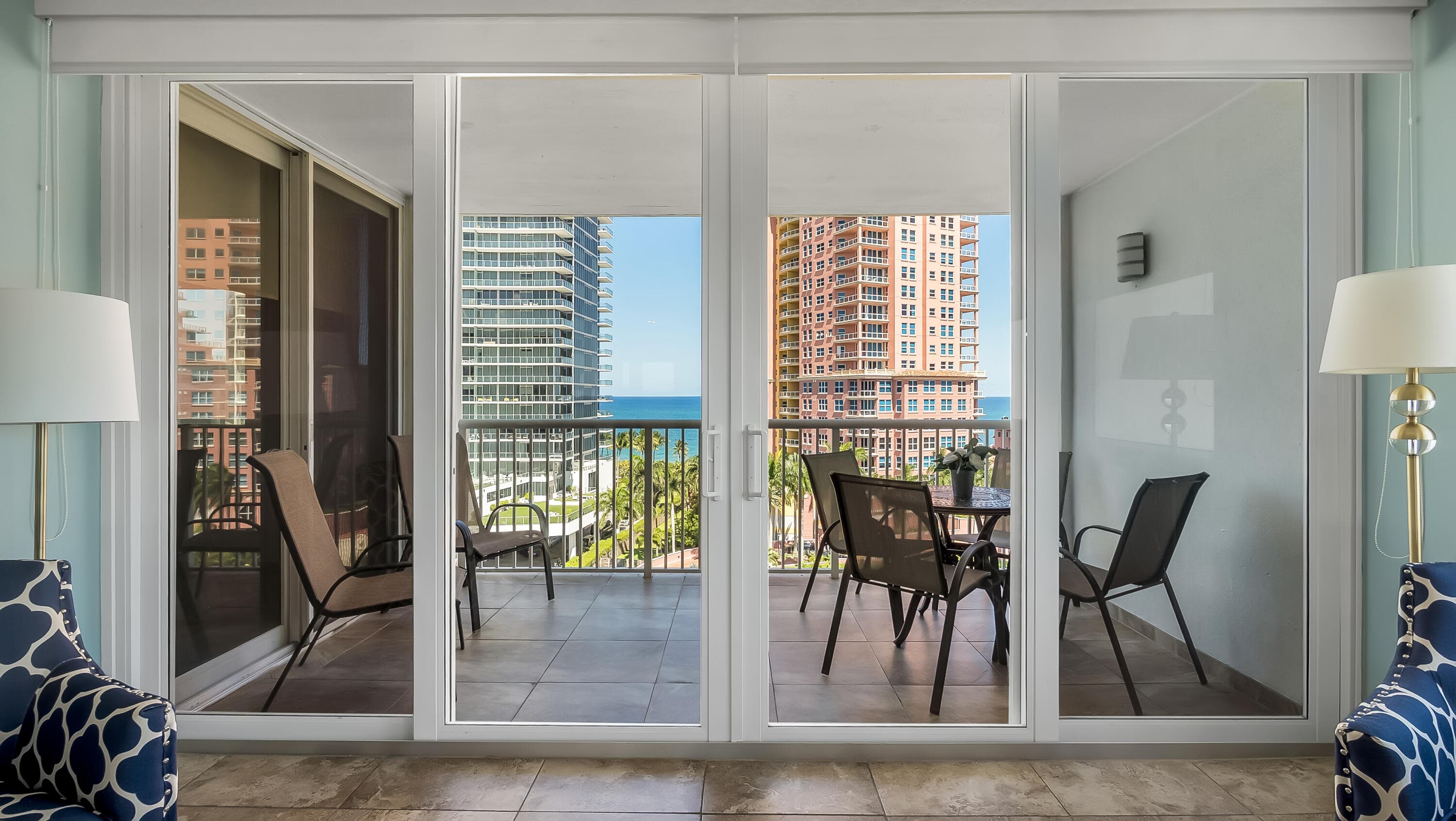 2200 NE 33rd Avenue 10k, Fort Lauderdale, FL 33305 — photo 5 of 37