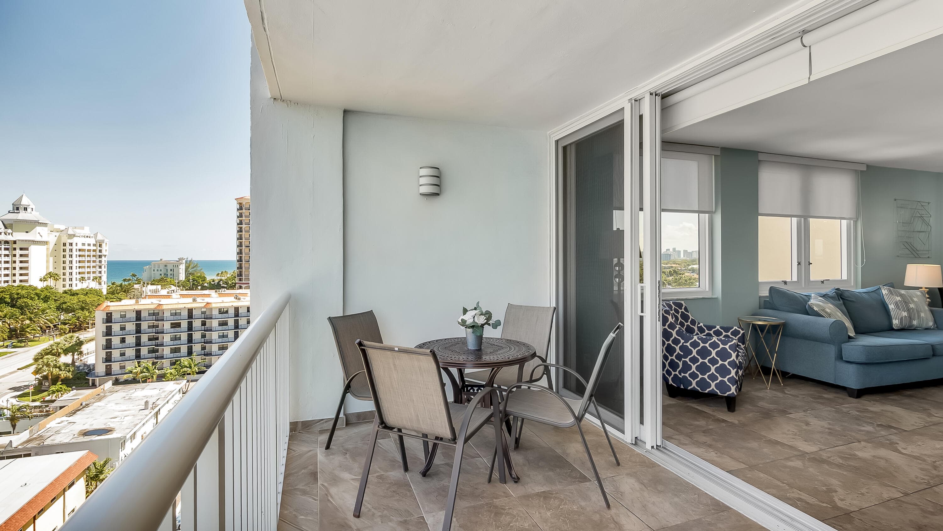 2200 NE 33rd Avenue 10k, Fort Lauderdale, FL 33305 — photo 7 of 37