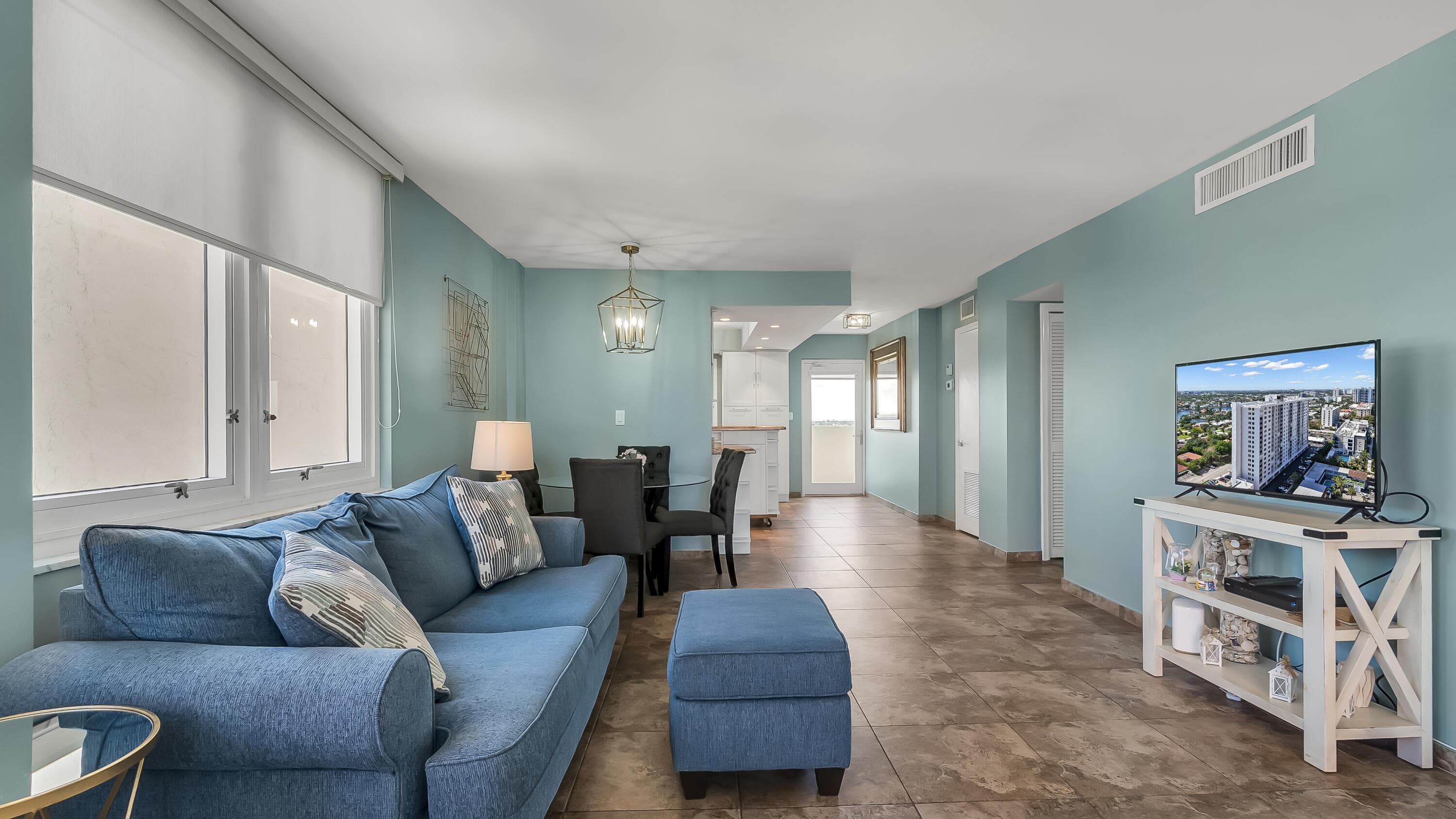 2200 NE 33rd Avenue 10k, Fort Lauderdale, FL 33305 — photo 11 of 37