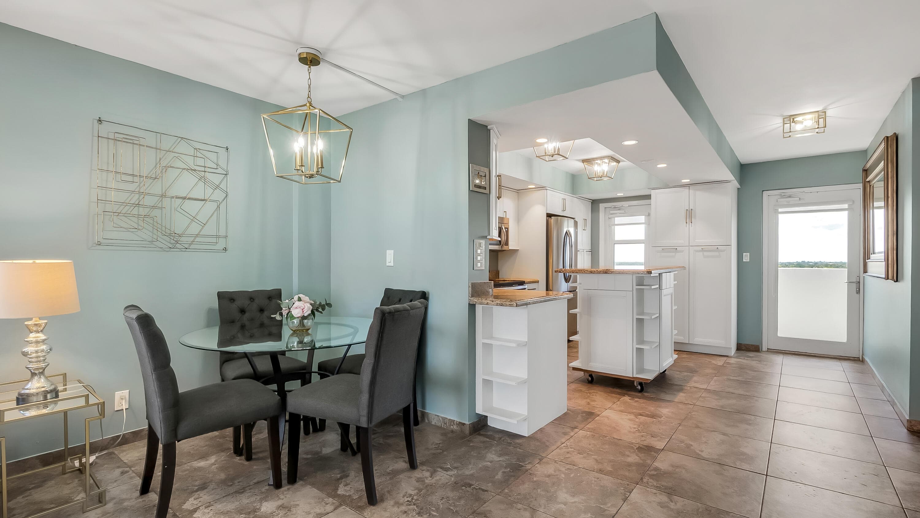 2200 NE 33rd Avenue 10k, Fort Lauderdale, FL 33305 — photo 12 of 37