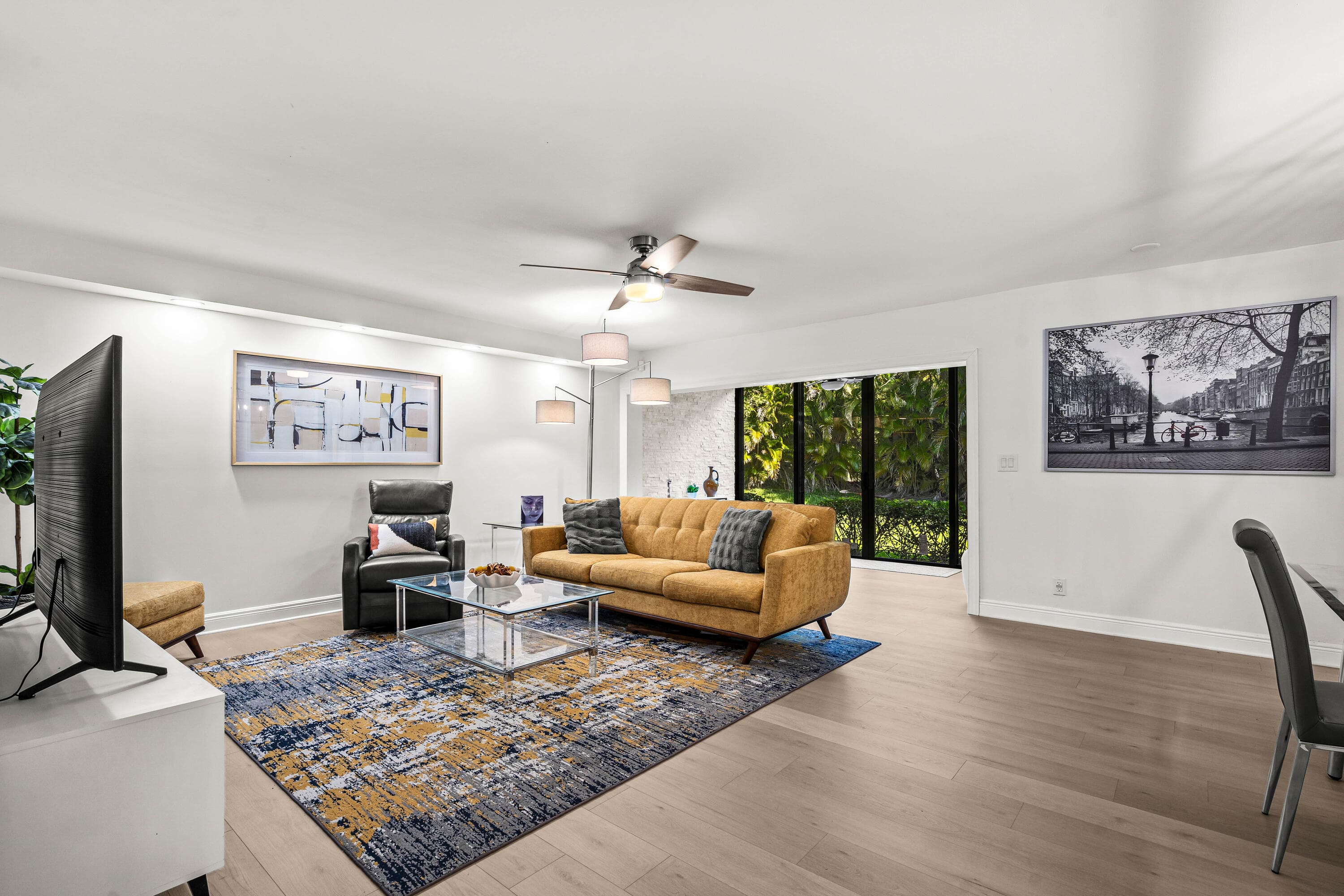 5945 Parkwalk Drive, Boynton Beach, FL 33472 — photo 7 of 33