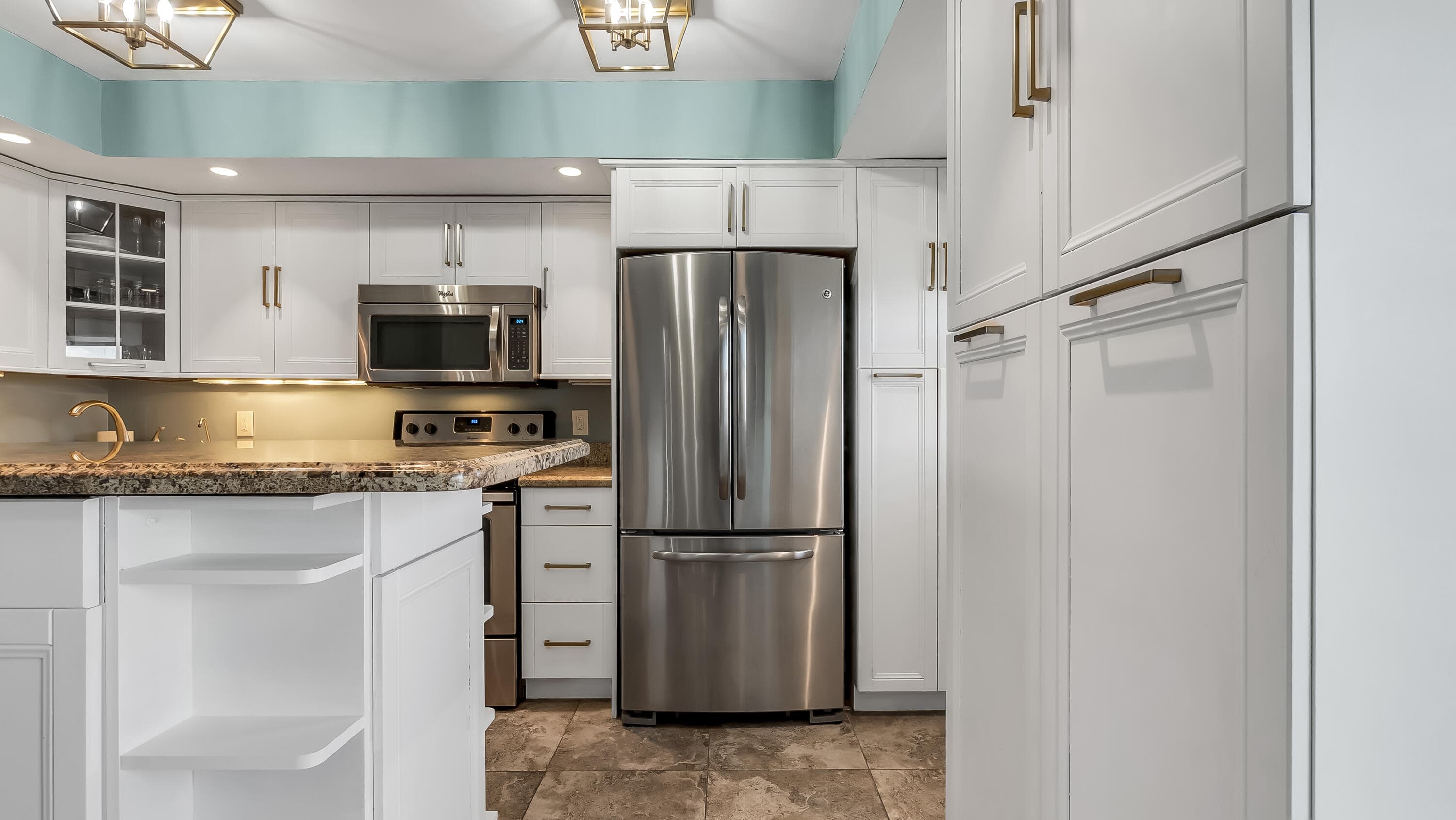2200 NE 33rd Avenue 10k, Fort Lauderdale, FL 33305 — photo 14 of 37
