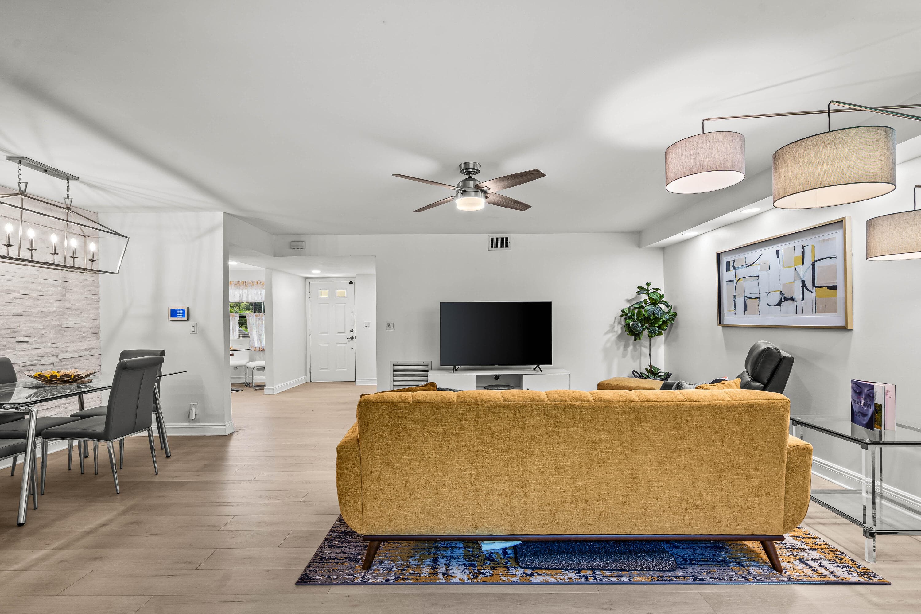5945 Parkwalk Drive, Boynton Beach, FL 33472 — photo 14 of 33