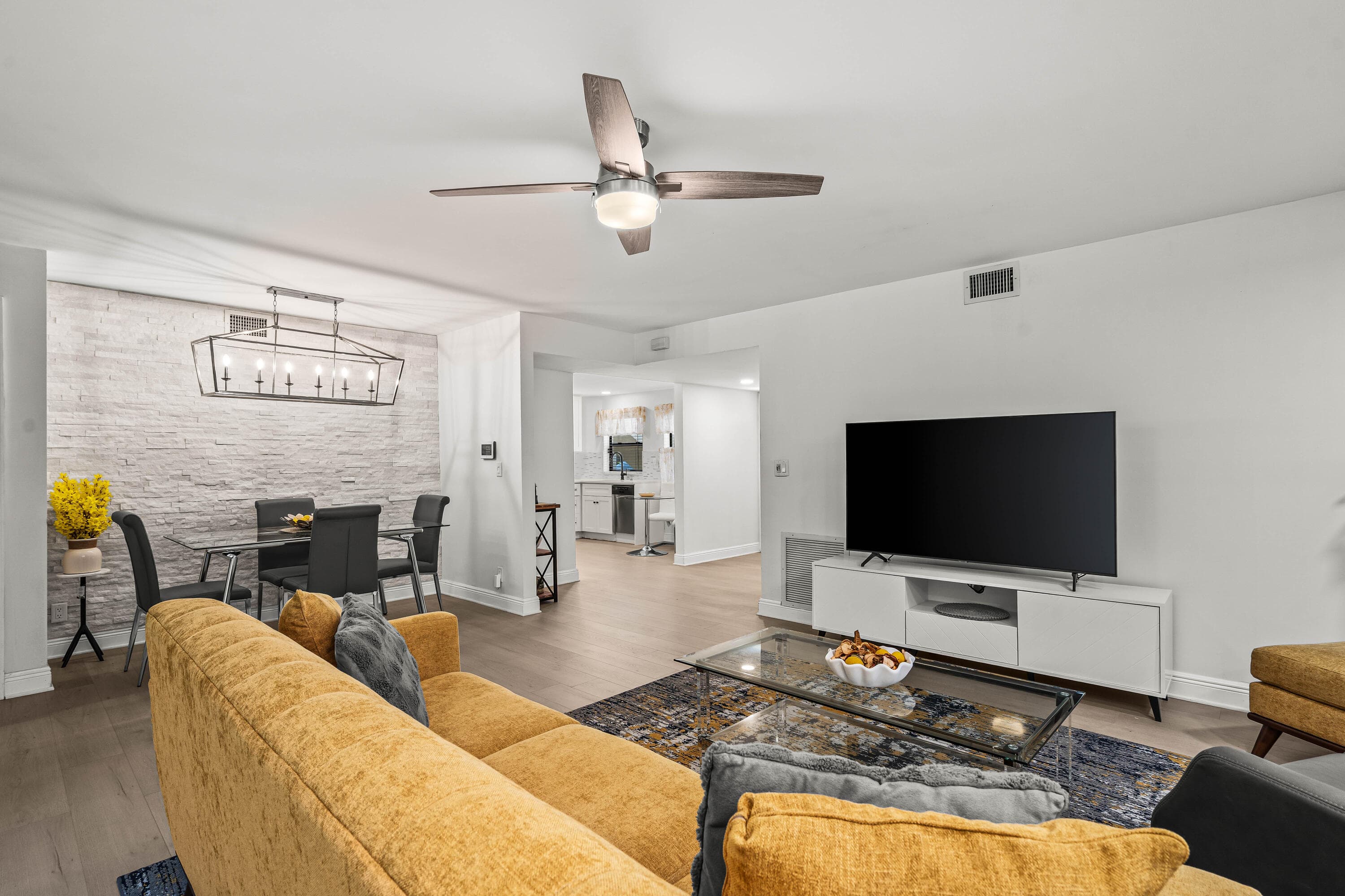5945 Parkwalk Drive, Boynton Beach, FL 33472 — photo 15 of 33