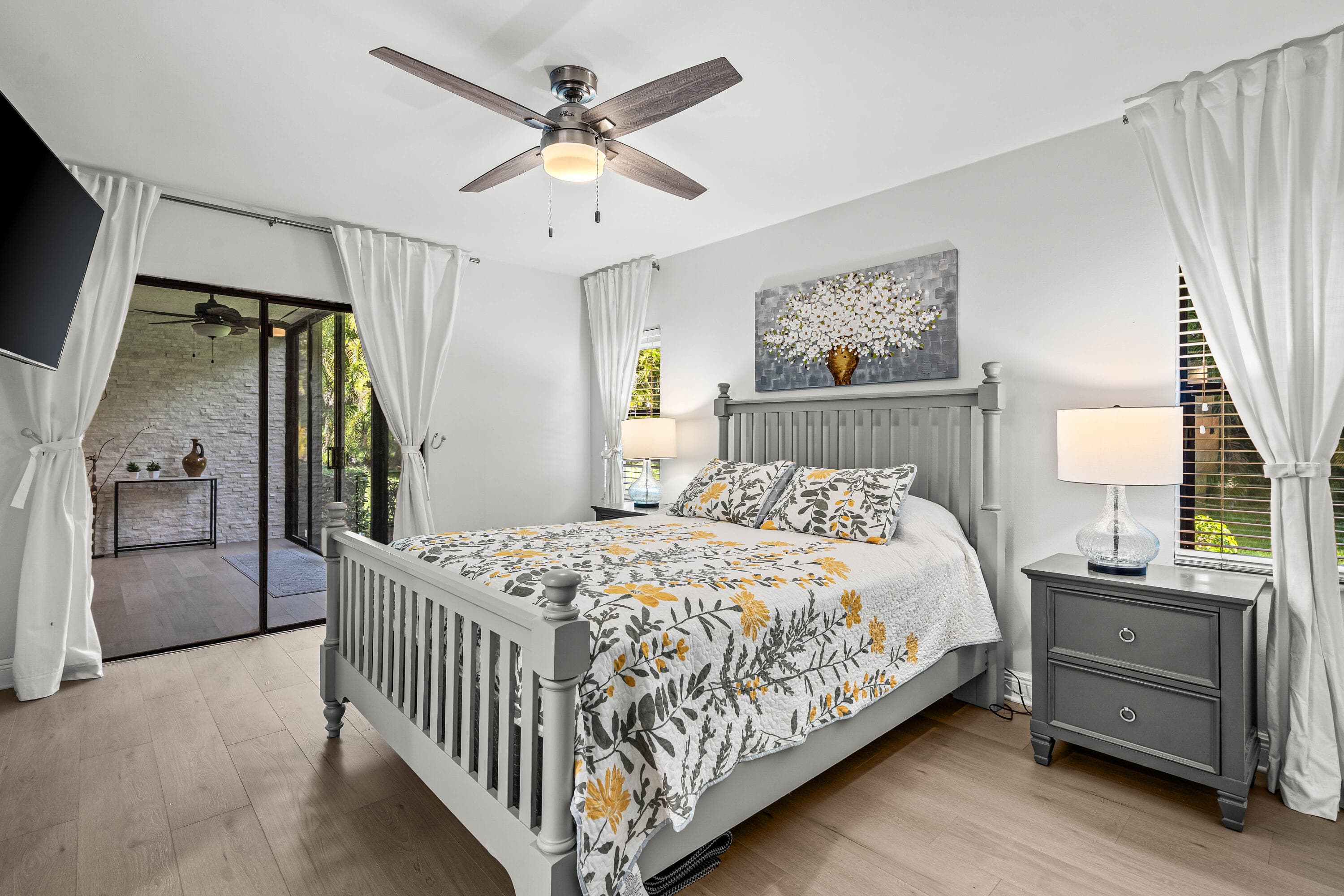 5945 Parkwalk Drive, Boynton Beach, FL 33472 — photo 21 of 33