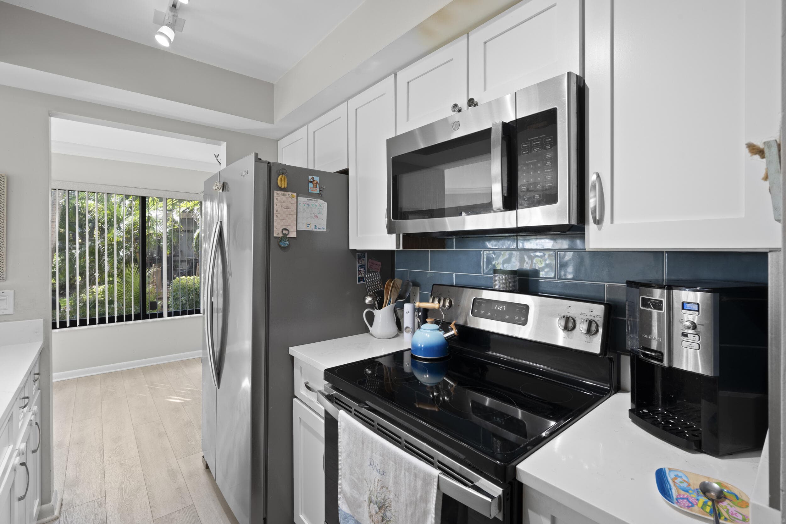 233 NE Edgewater Drive 104, Hutchinson Island, FL 34996 — photo 13 of 40